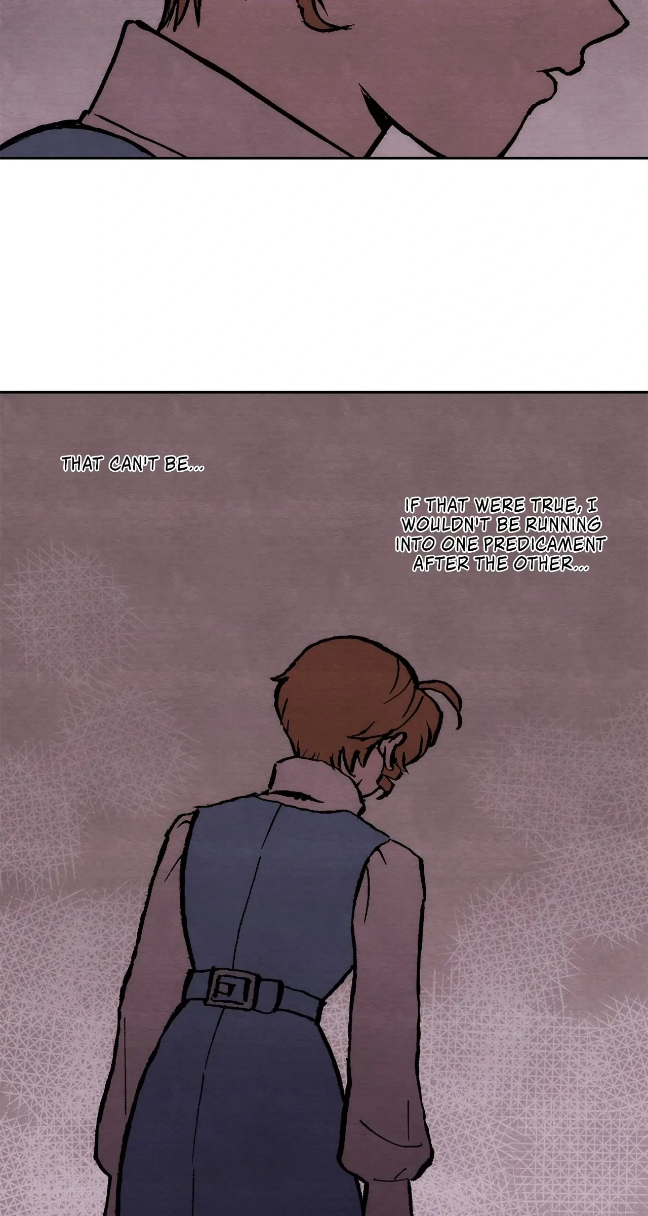 Page 933