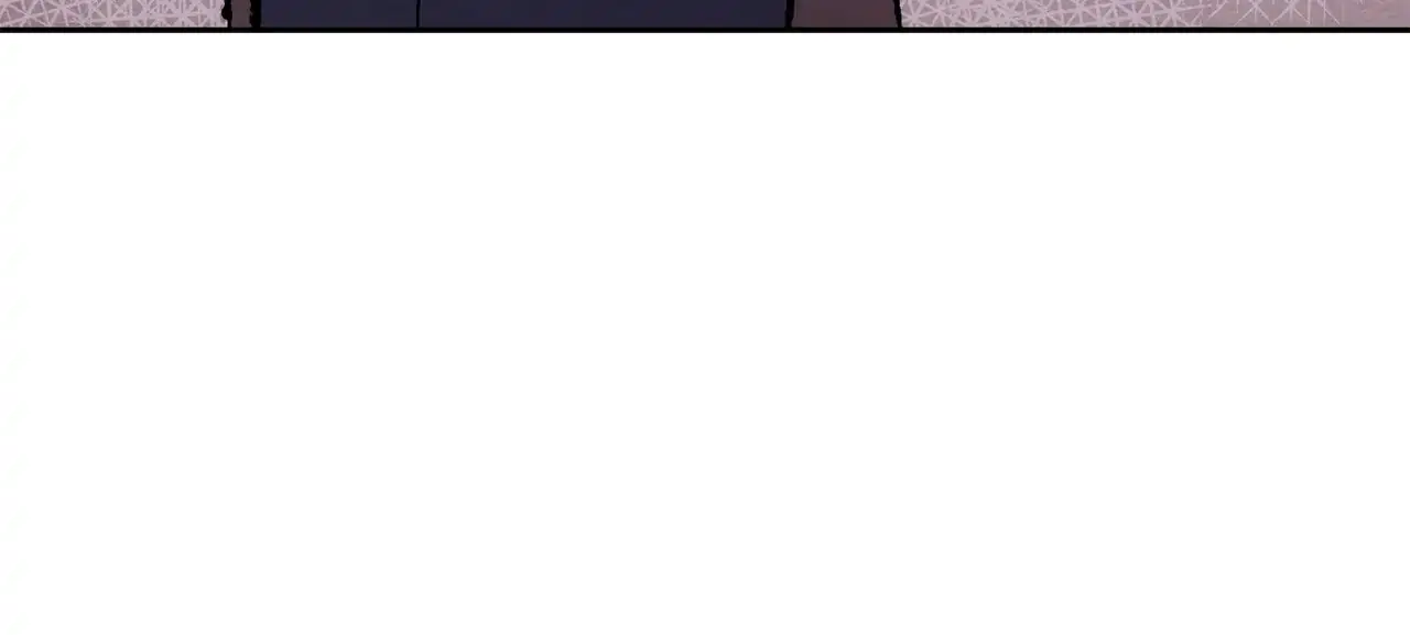 Page 934