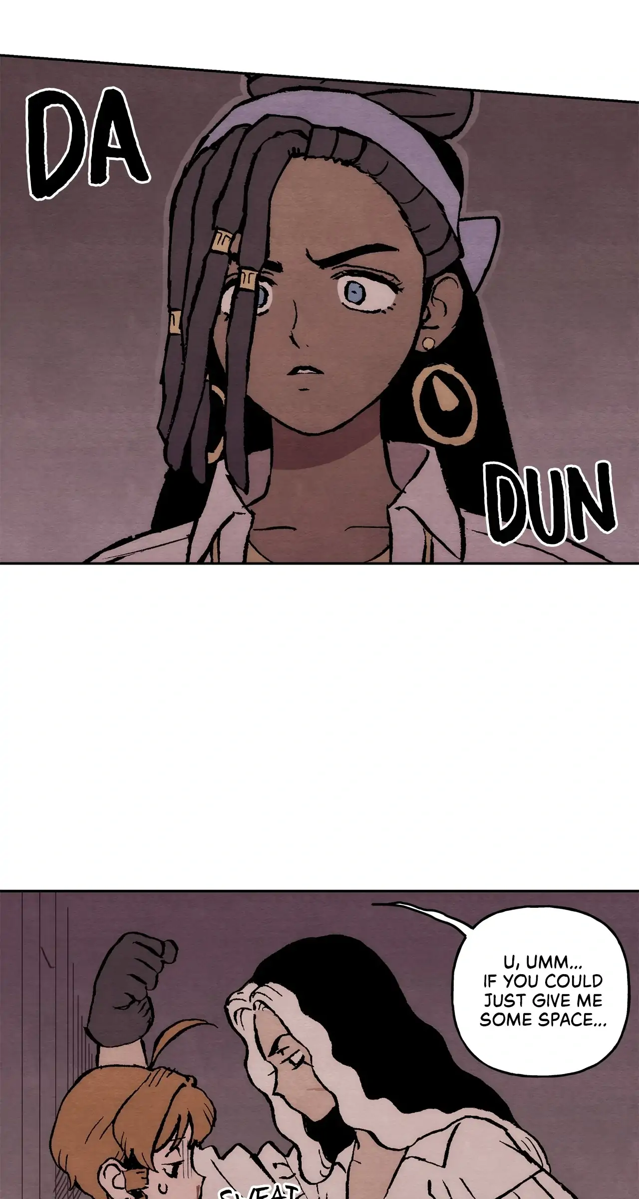 Page 917