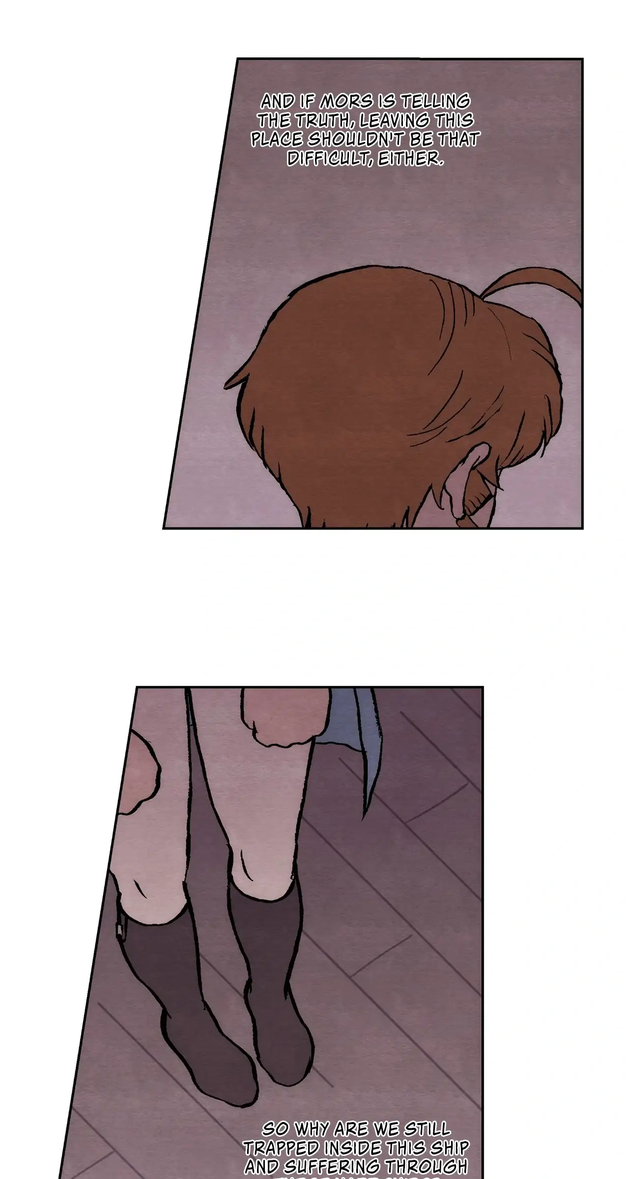 Page 935