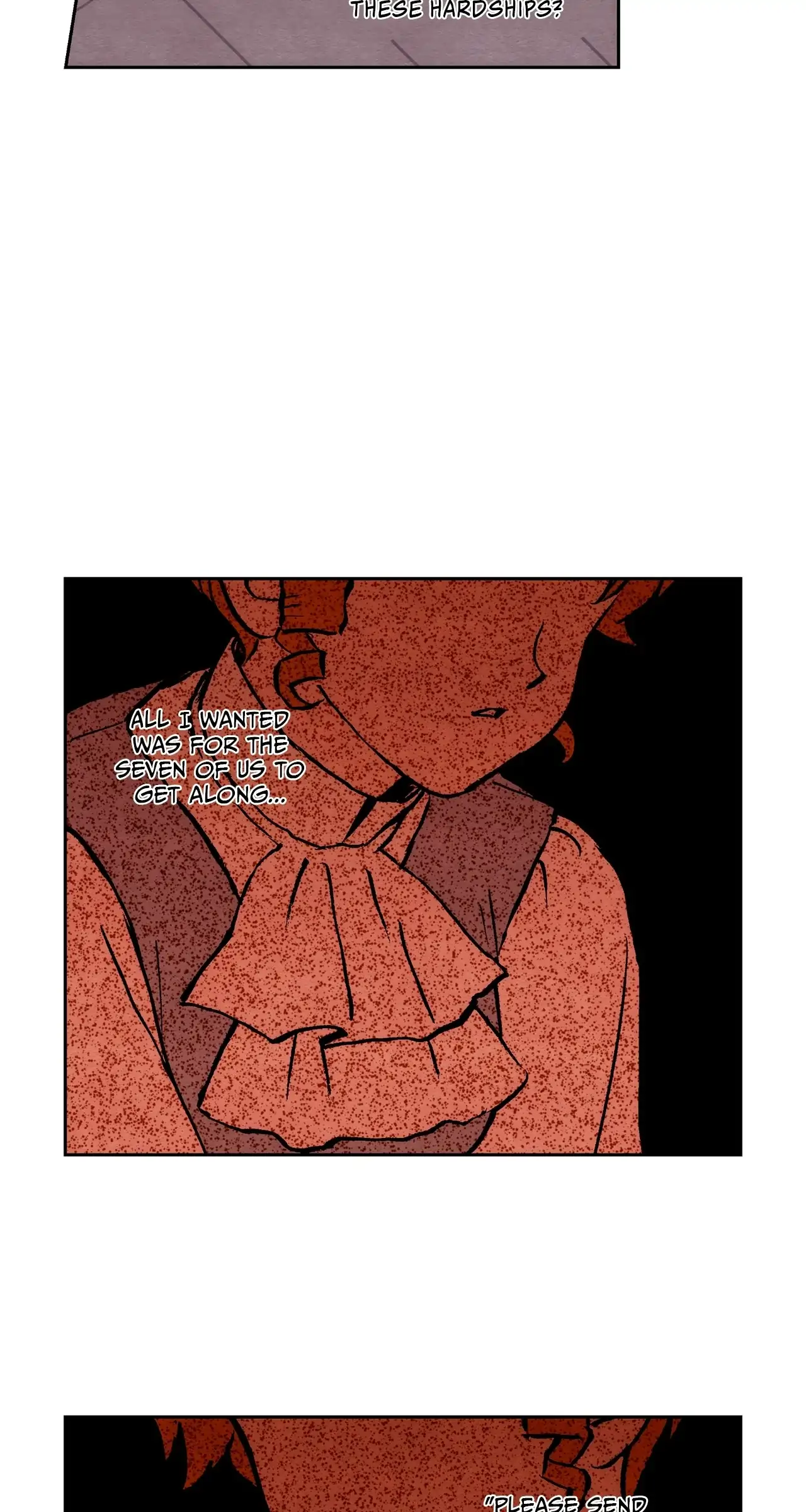 Page 936