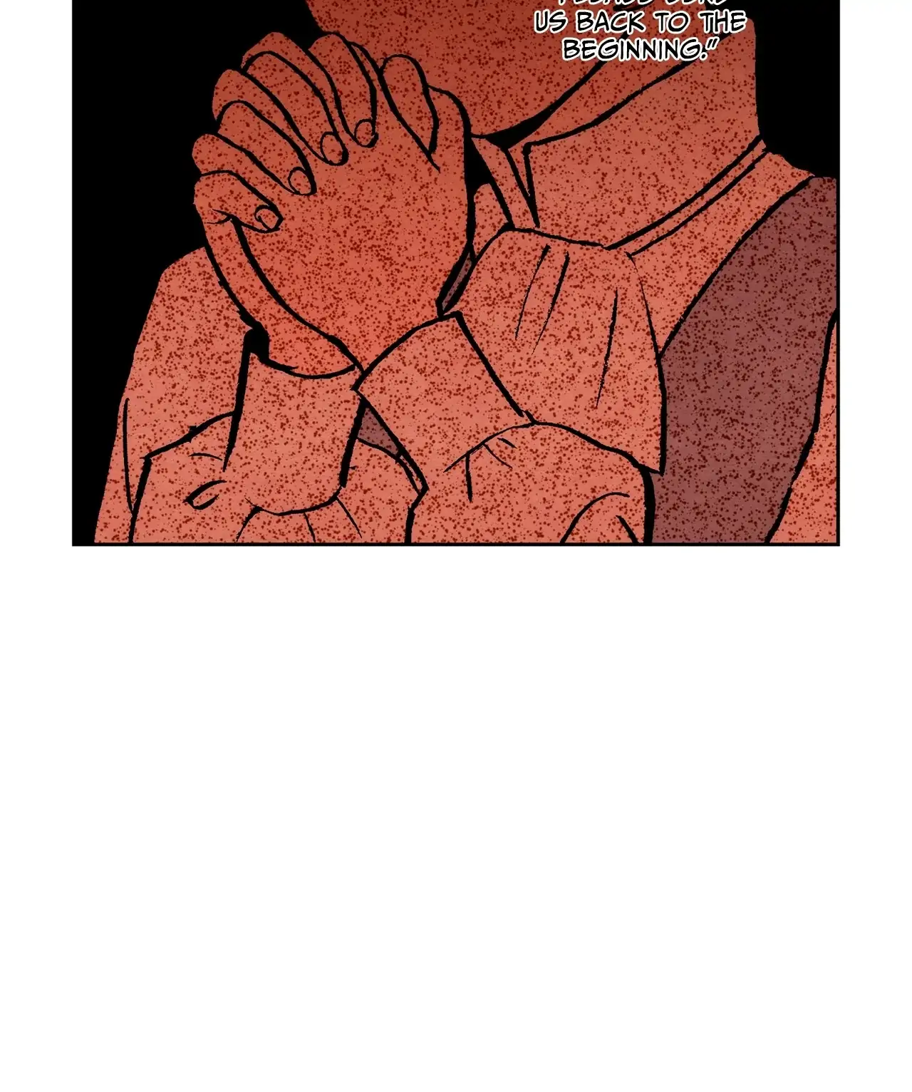 Page 937