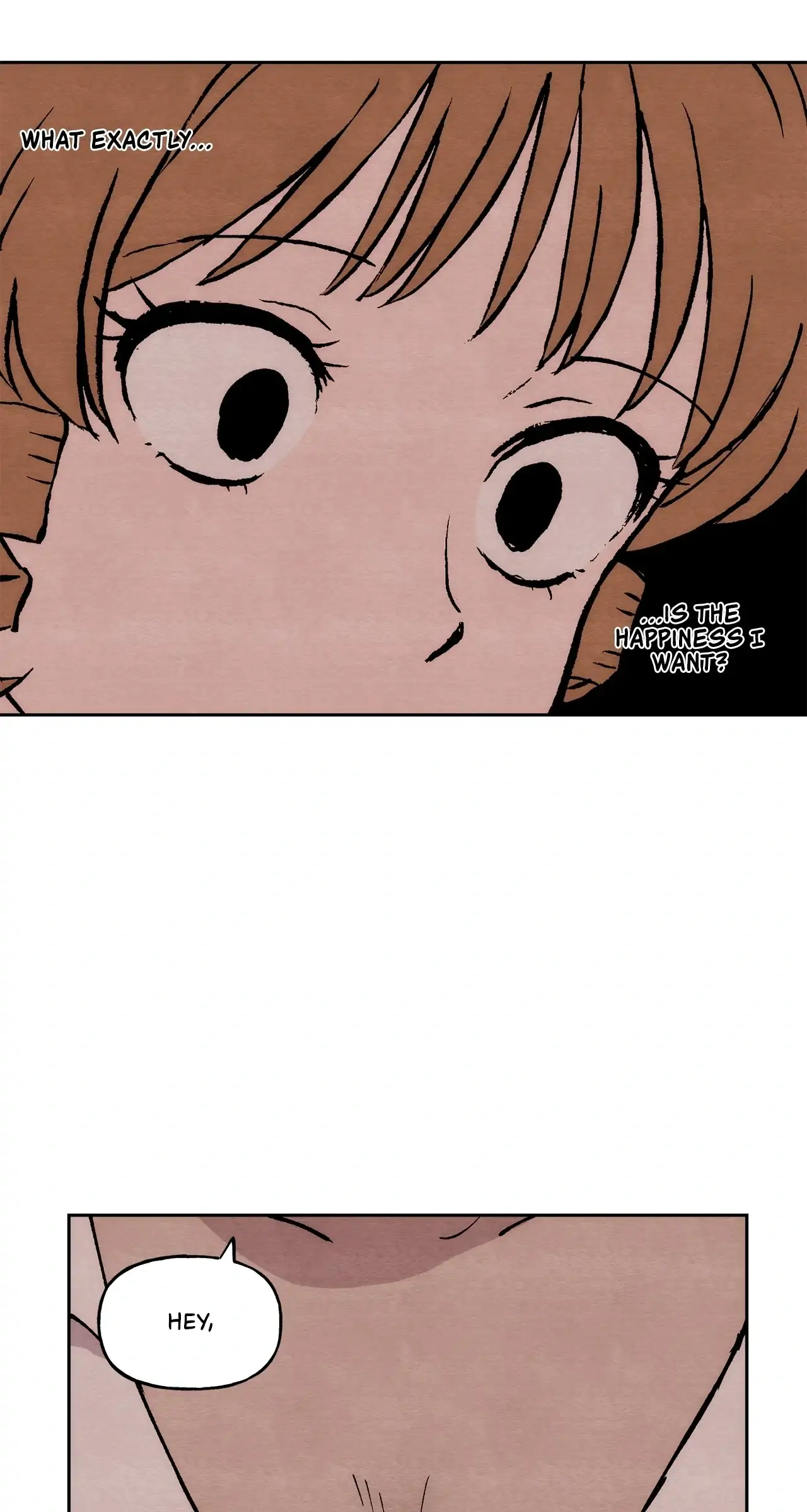 Page 938