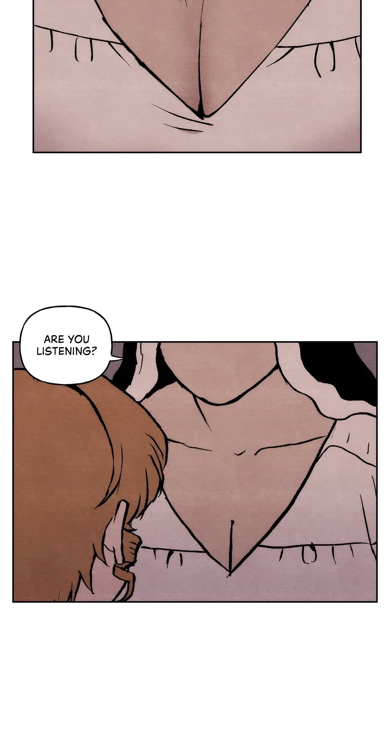 Page 939