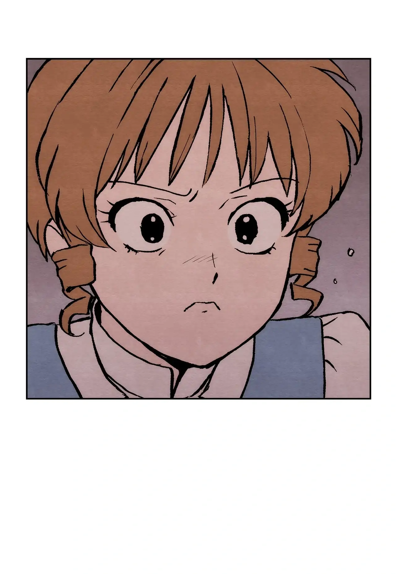 Page 940