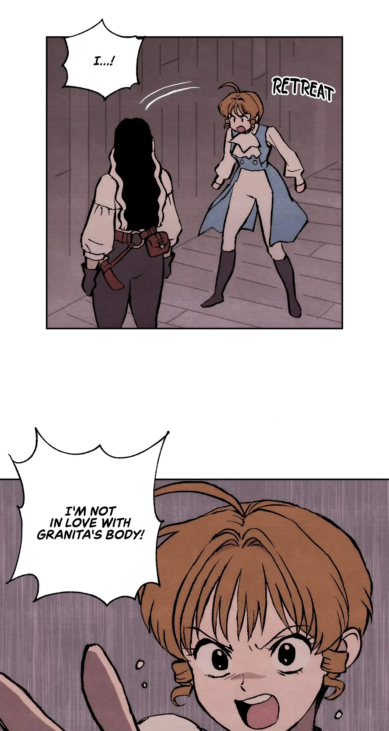 Page 941