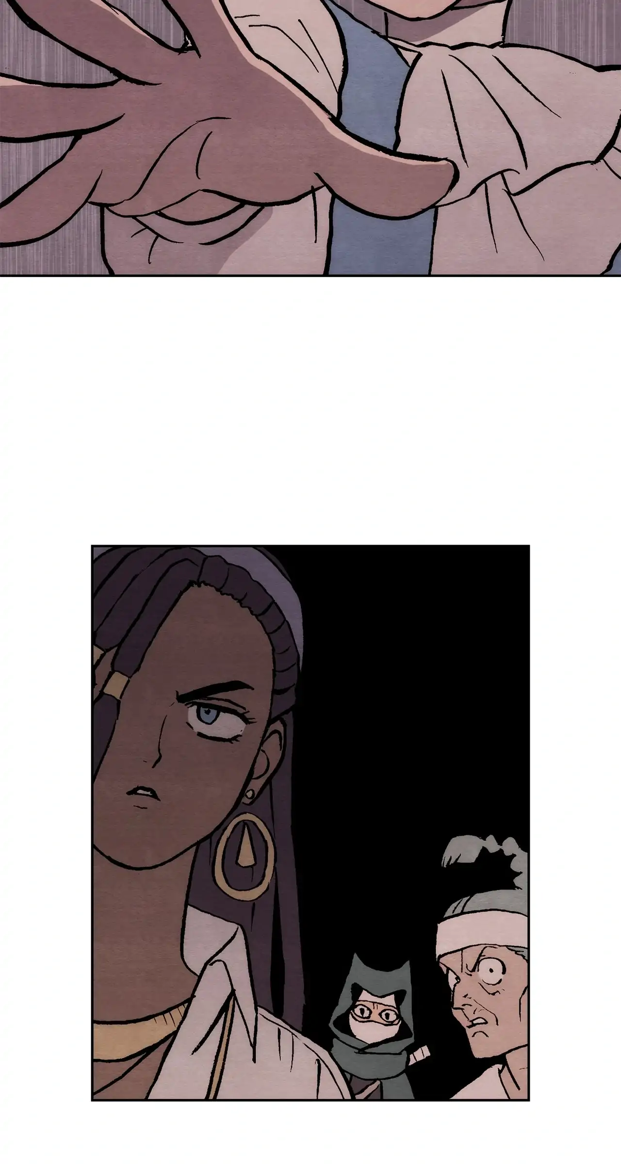 Page 942