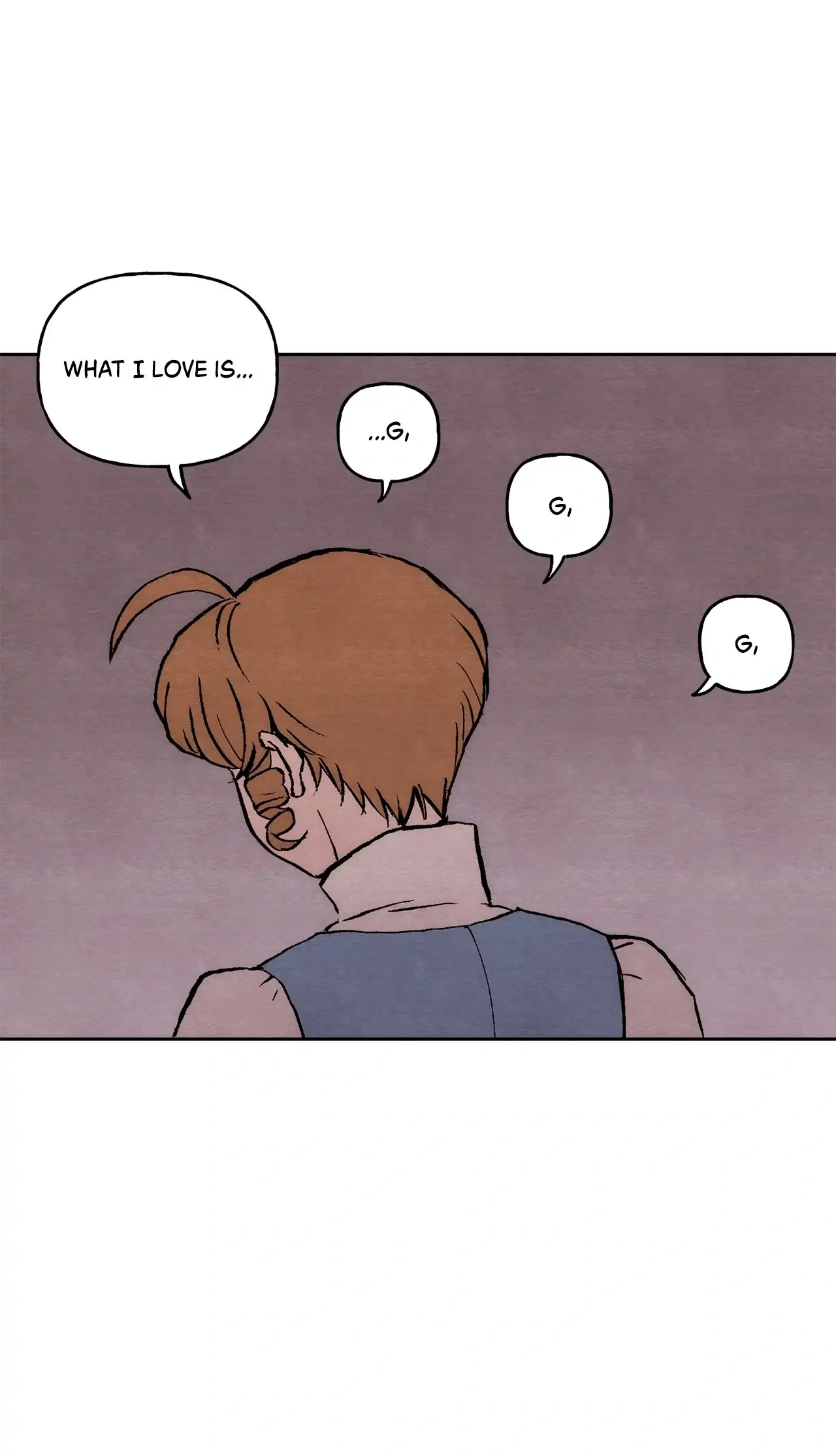Page 943
