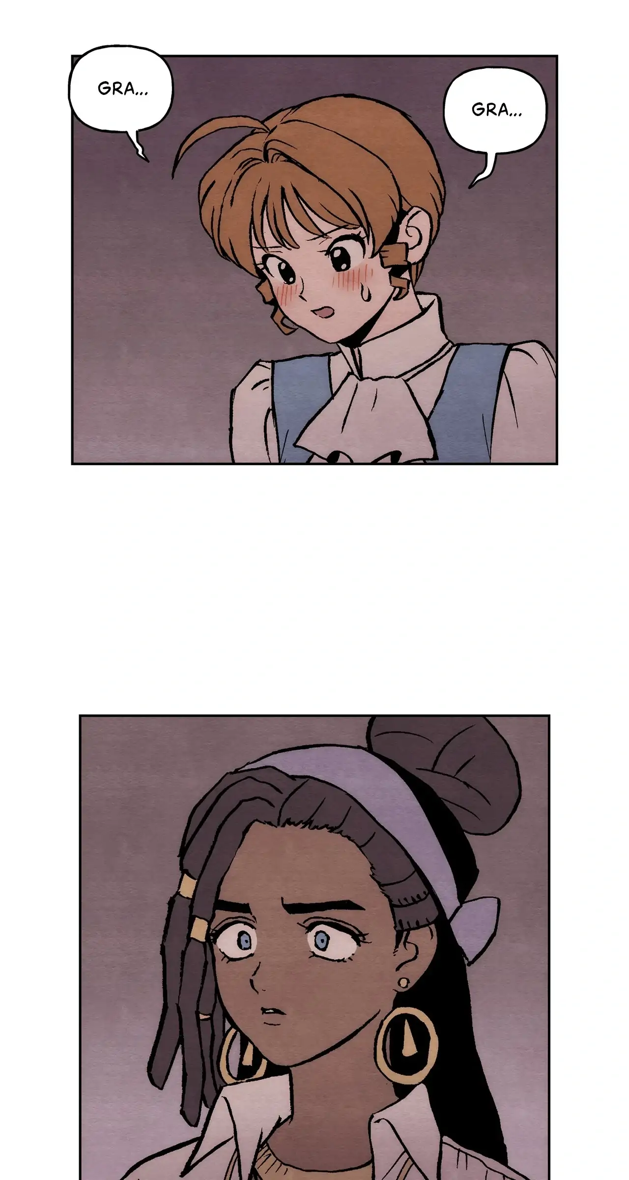 Page 944