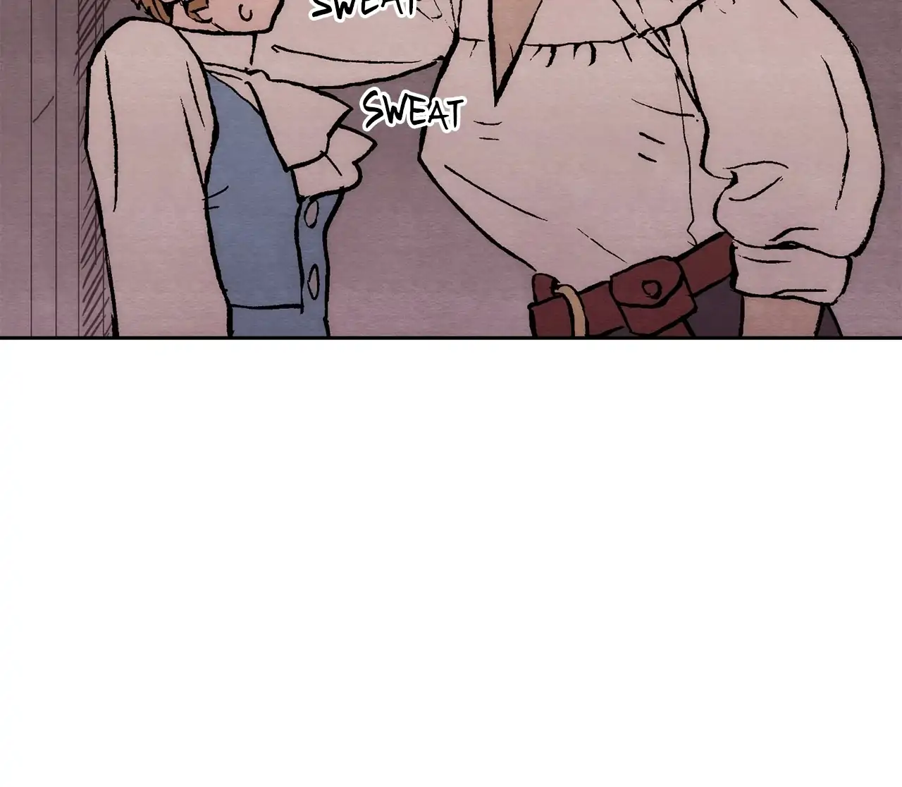 Page 918