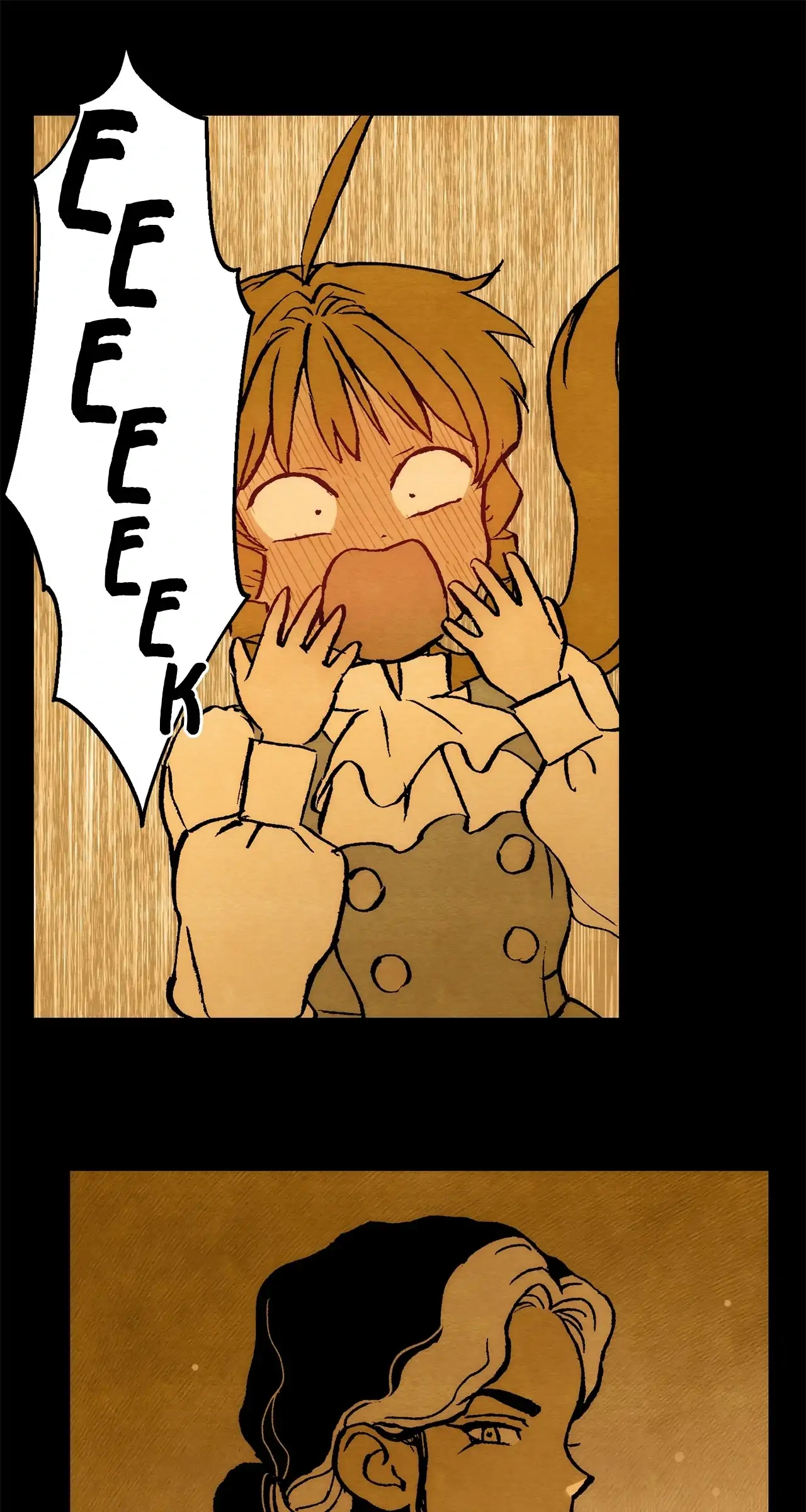 Page 948
