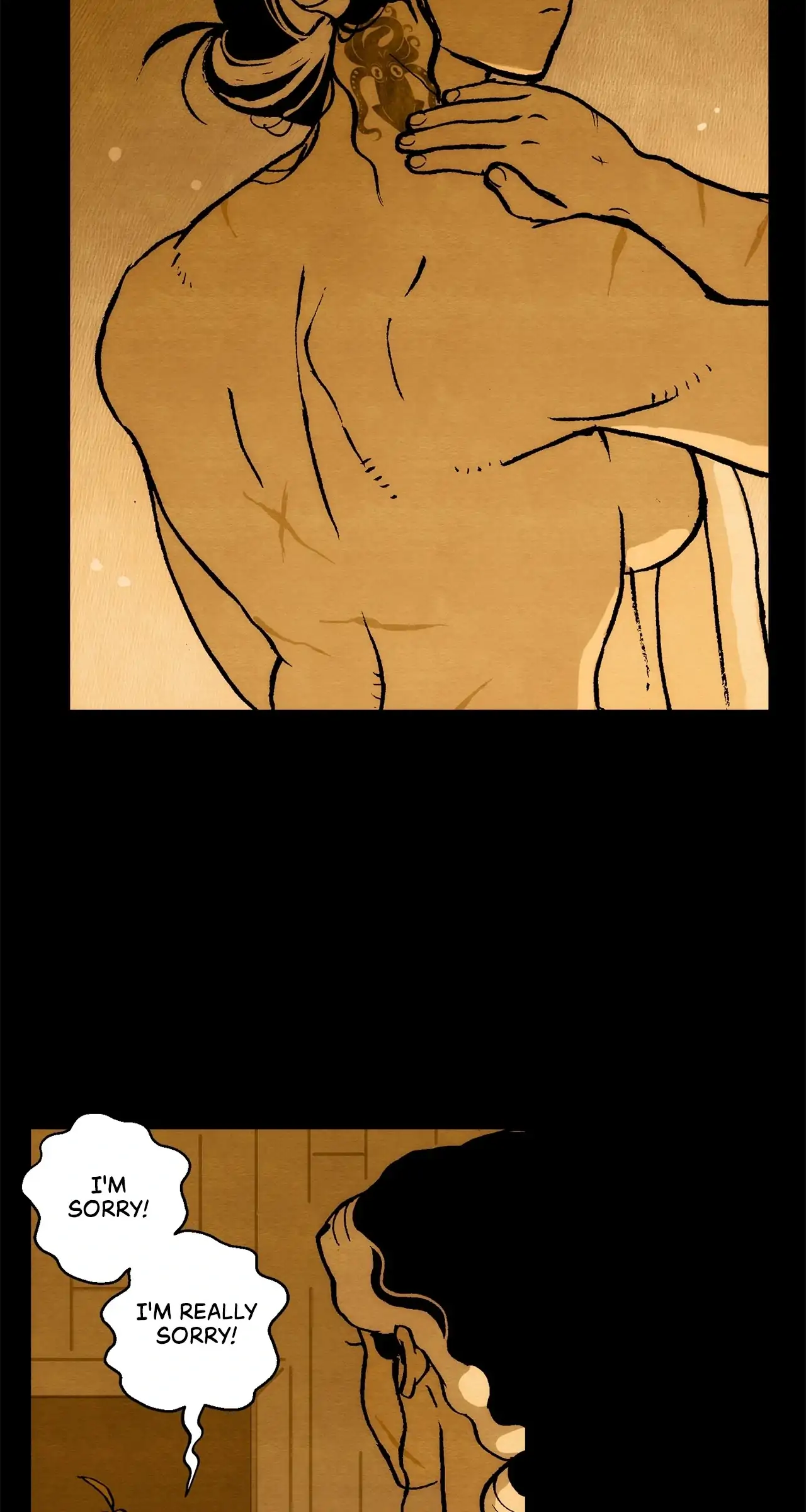 Page 949