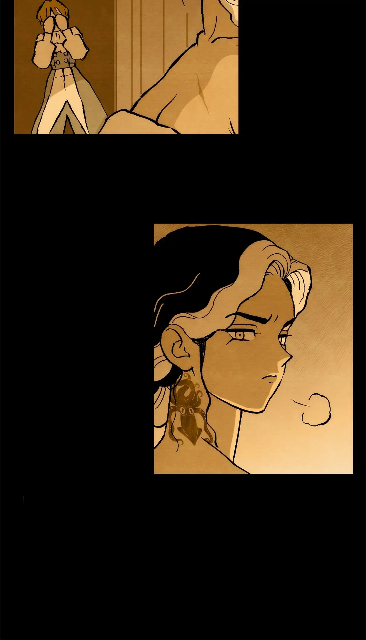 Page 950