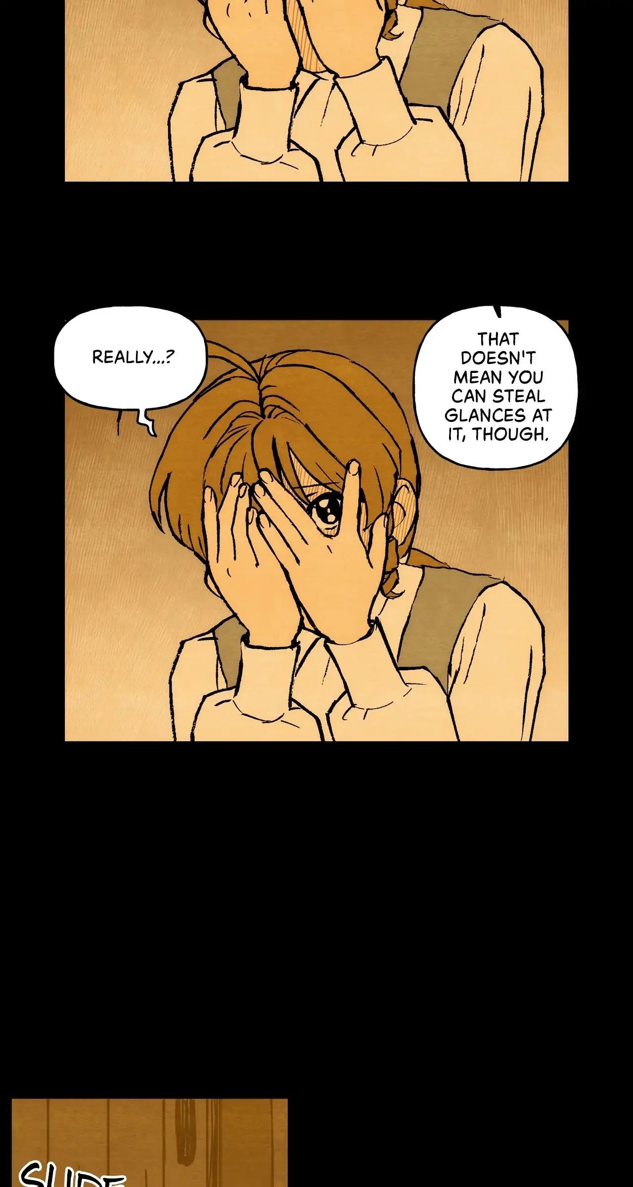 Page 952