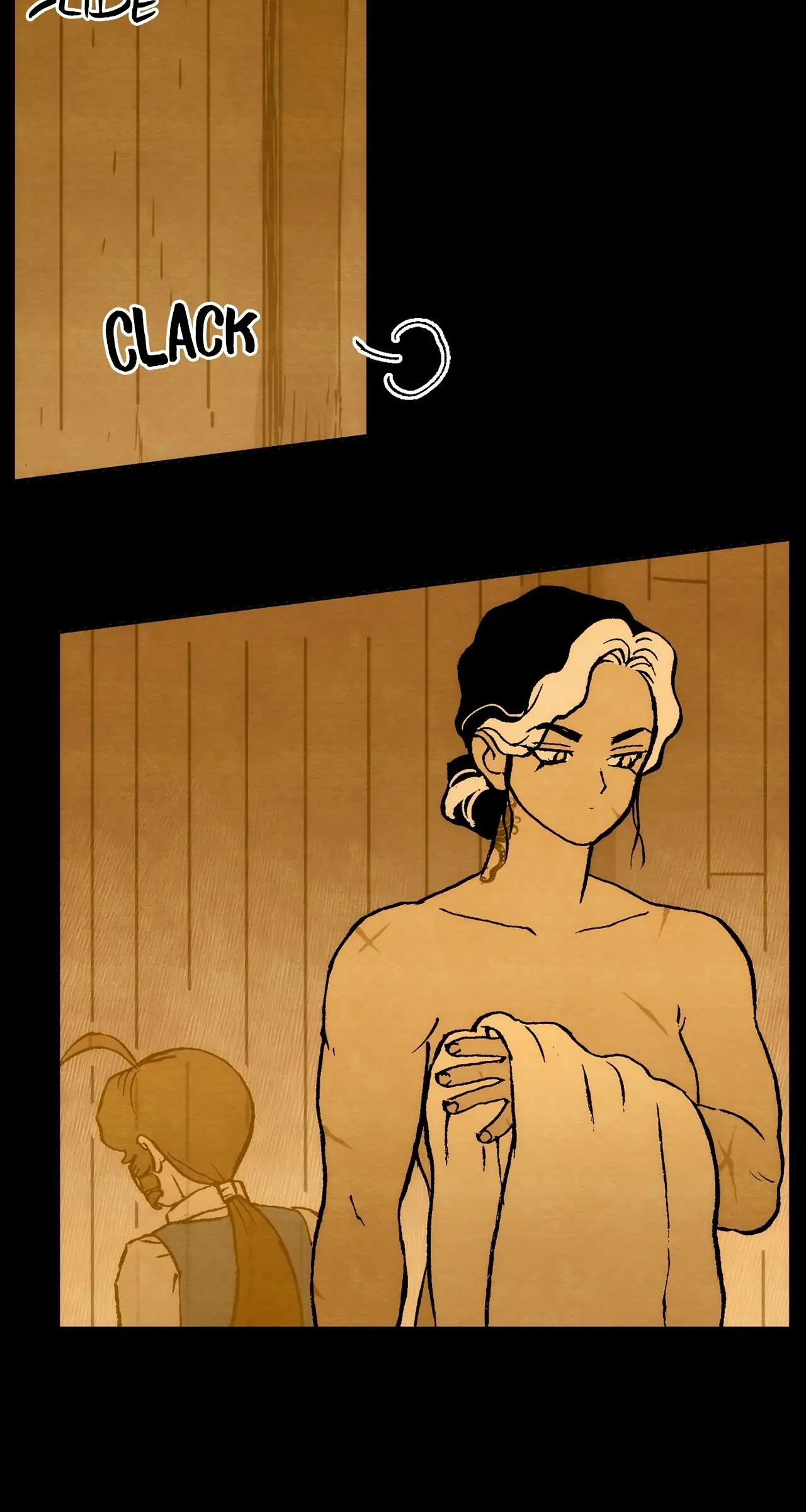 Page 953