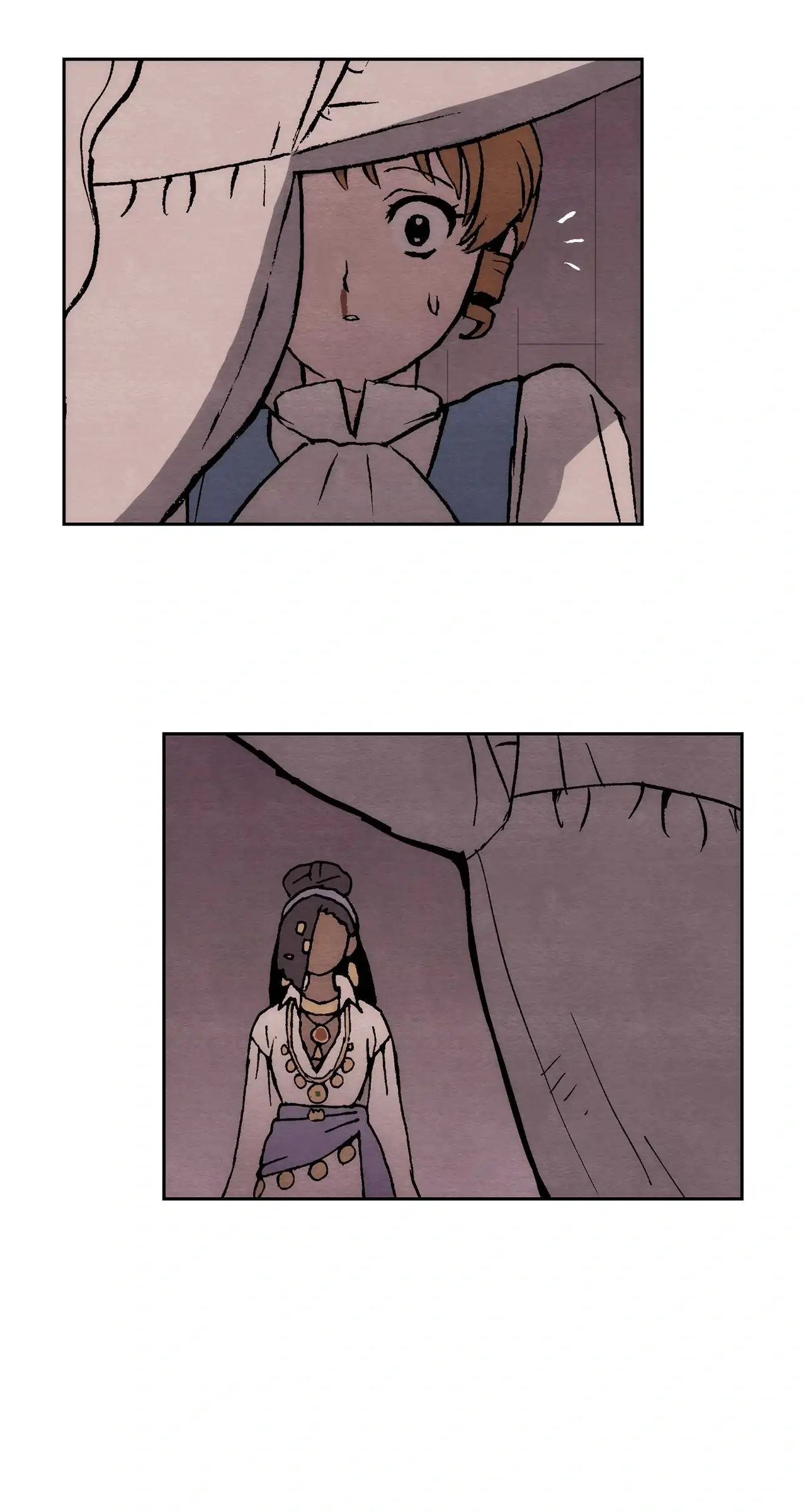 Page 919