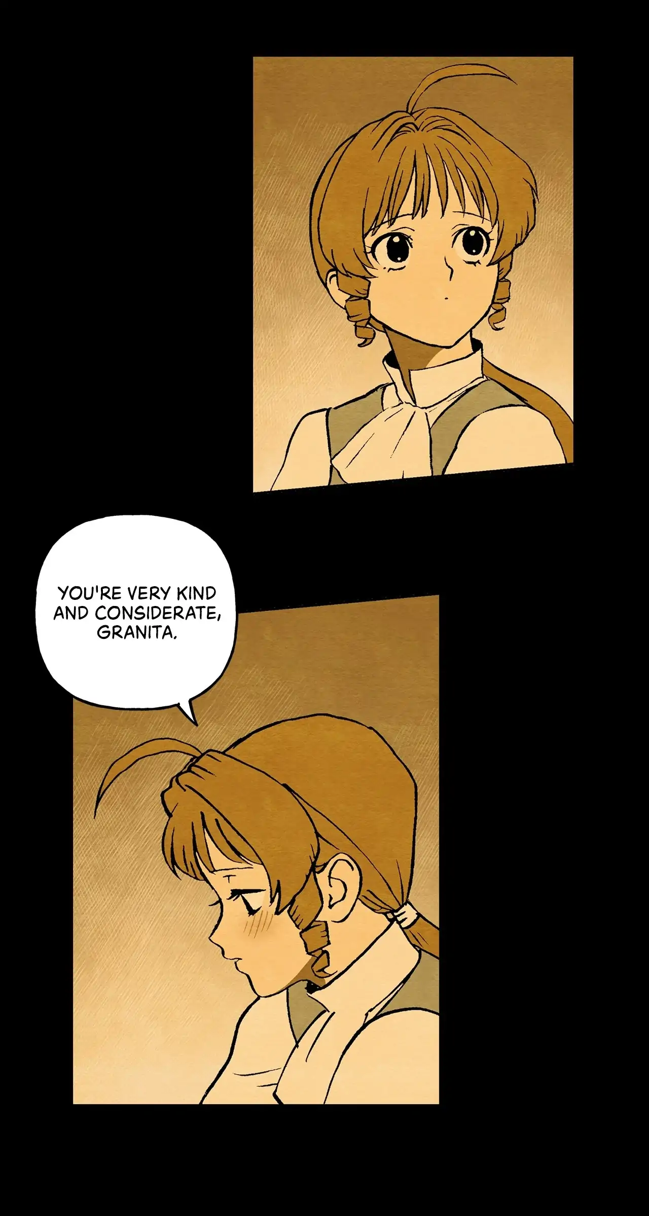 Page 955