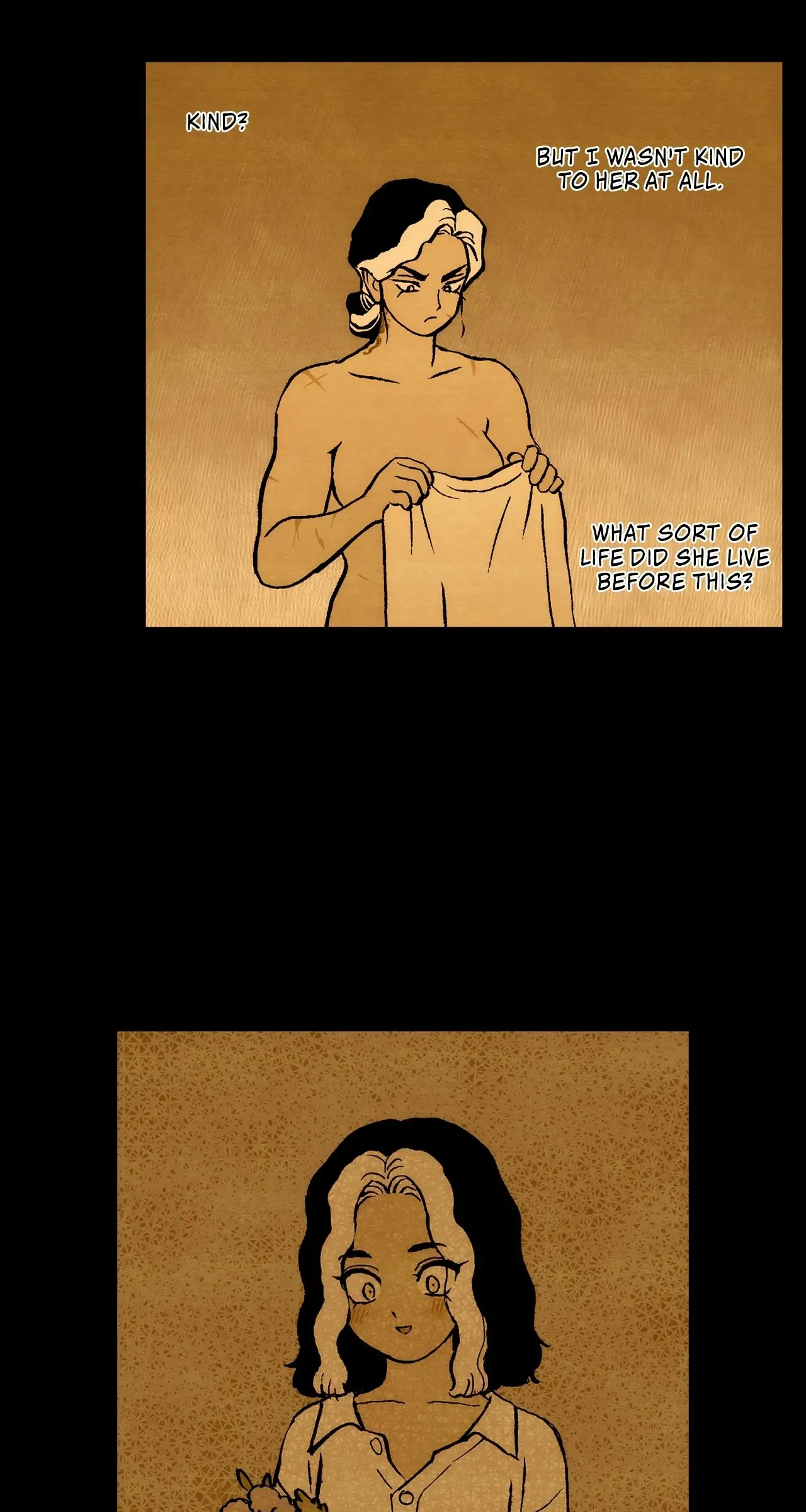 Page 958