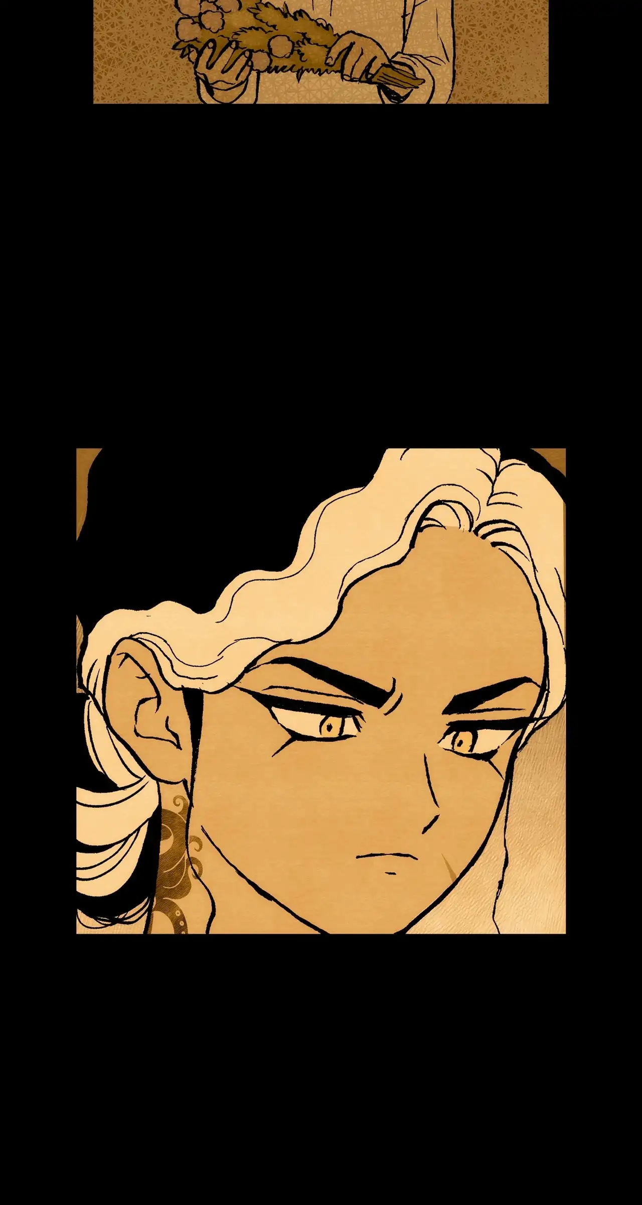 Page 959