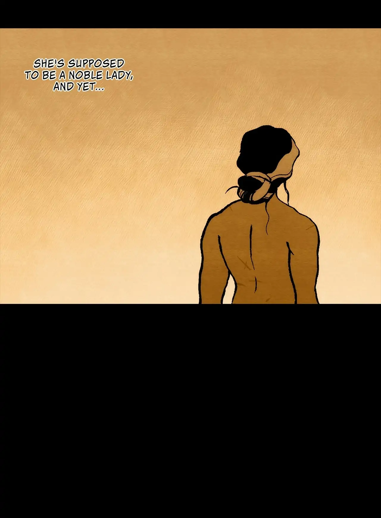 Page 960