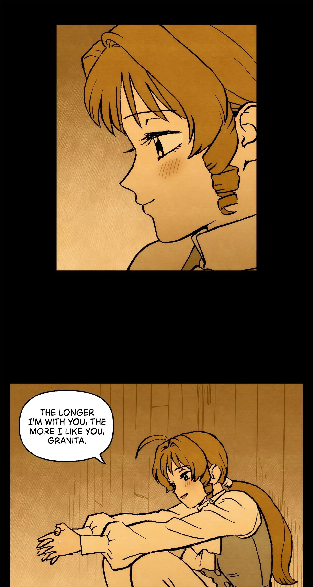 Page 961