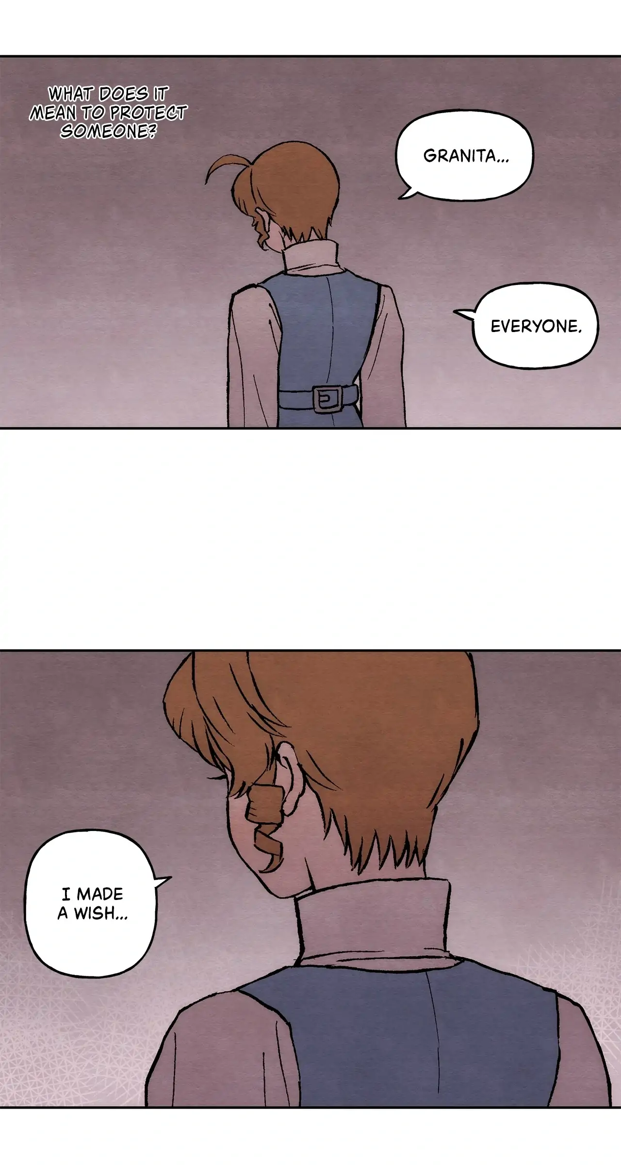 Page 964