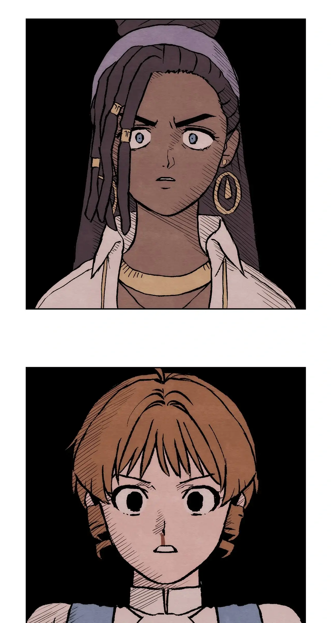 Page 920