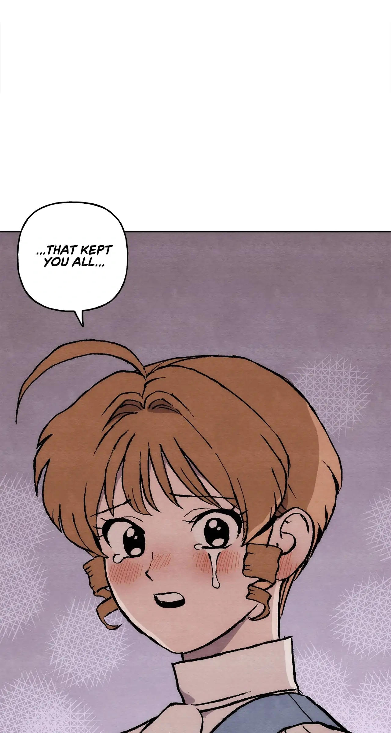 Page 965