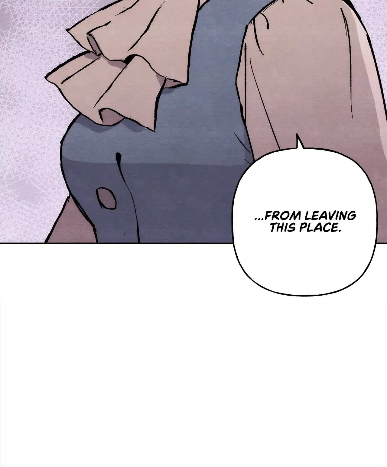 Page 966
