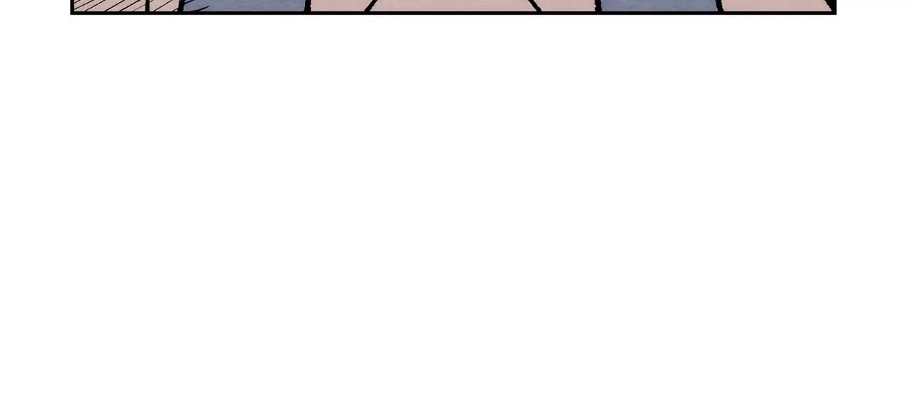Page 921
