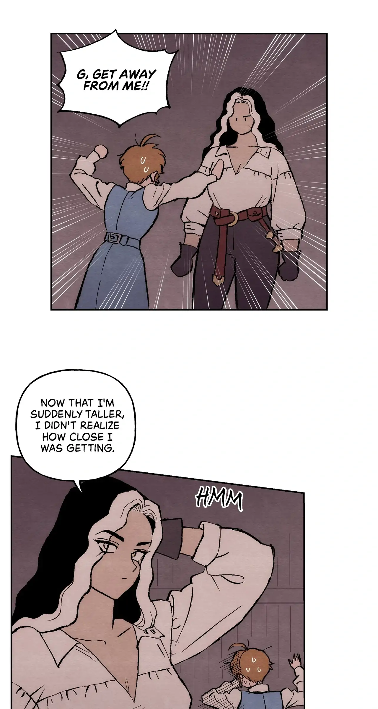 Page 922