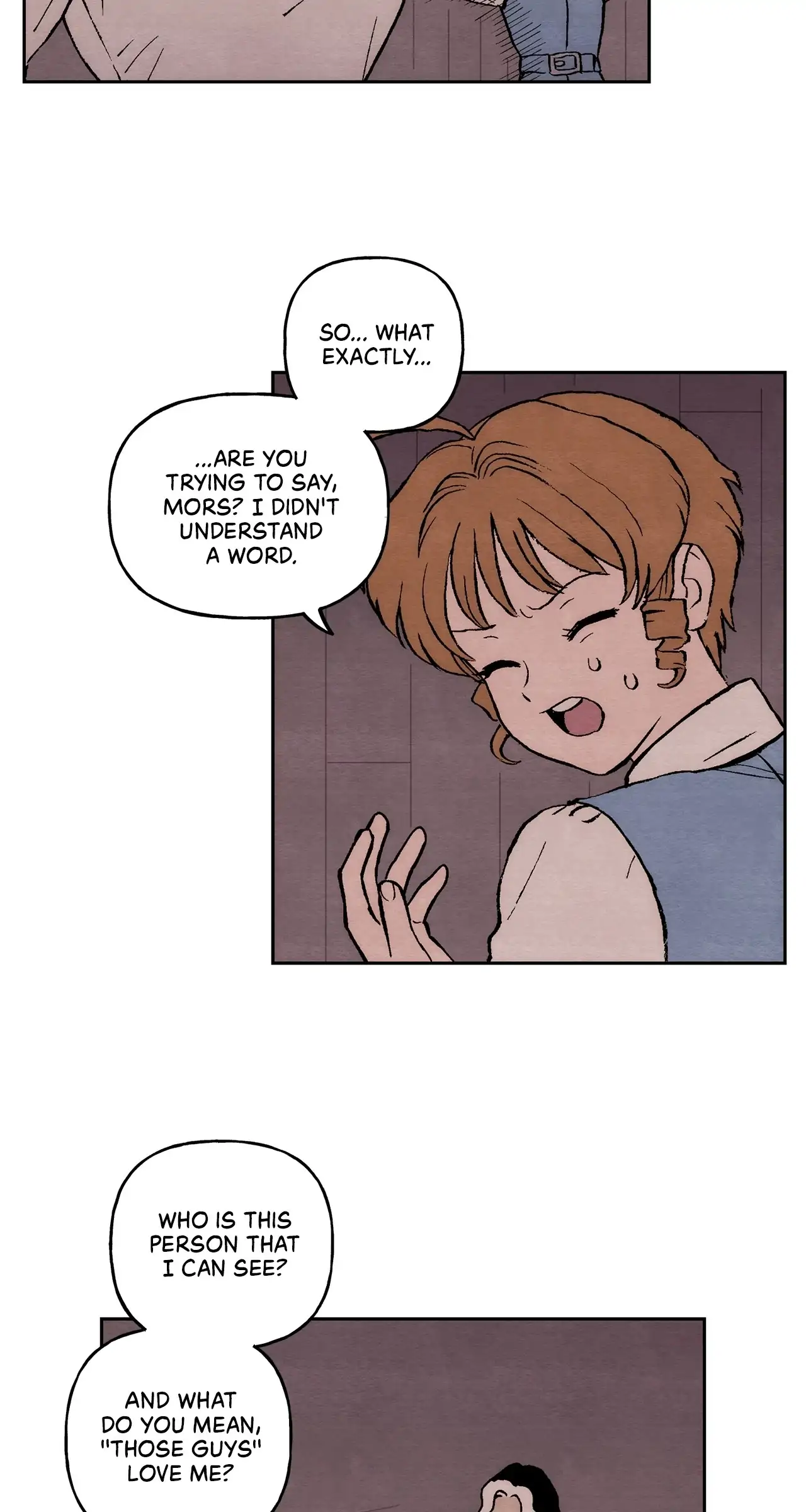 Page 923