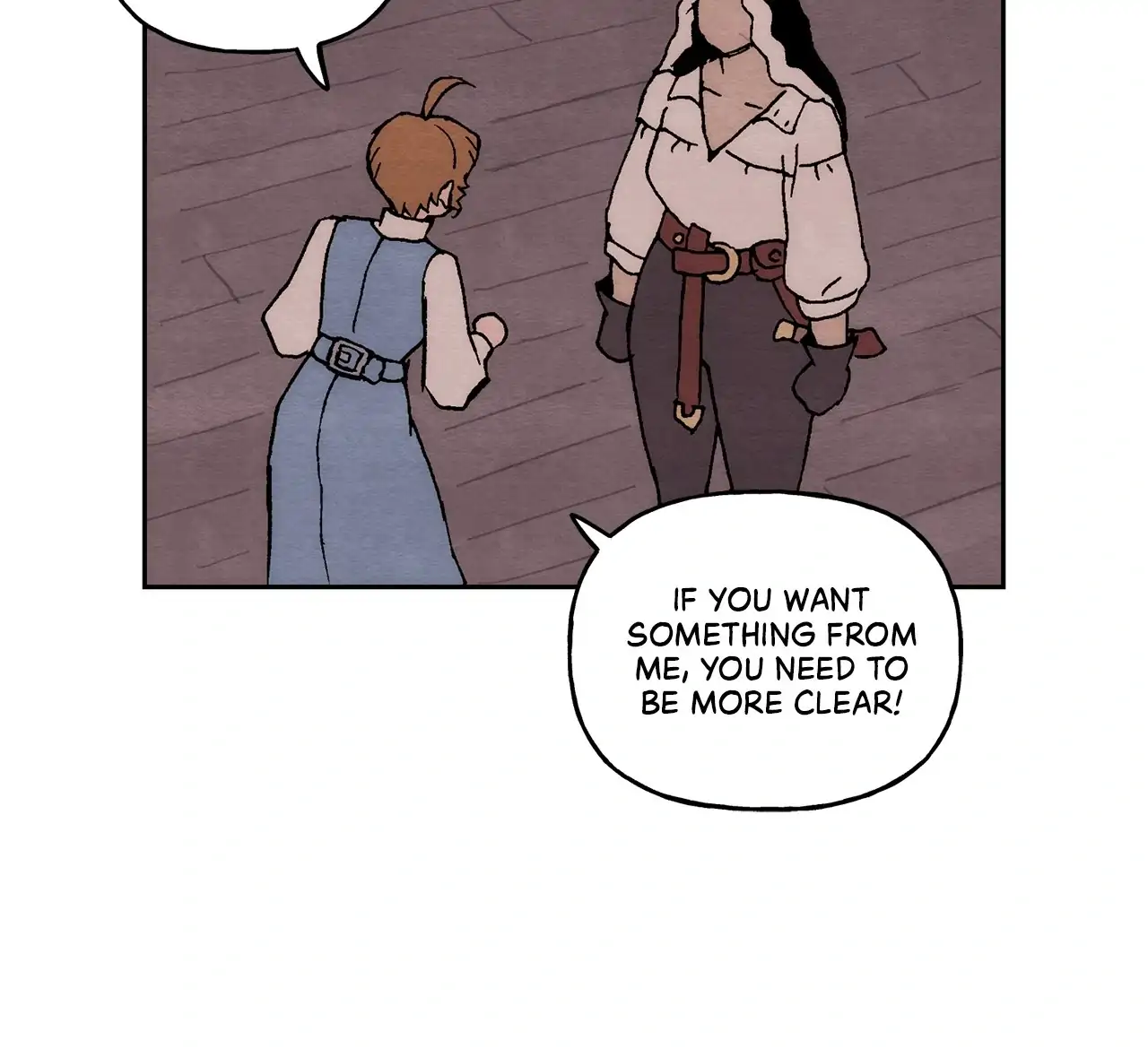 Page 924