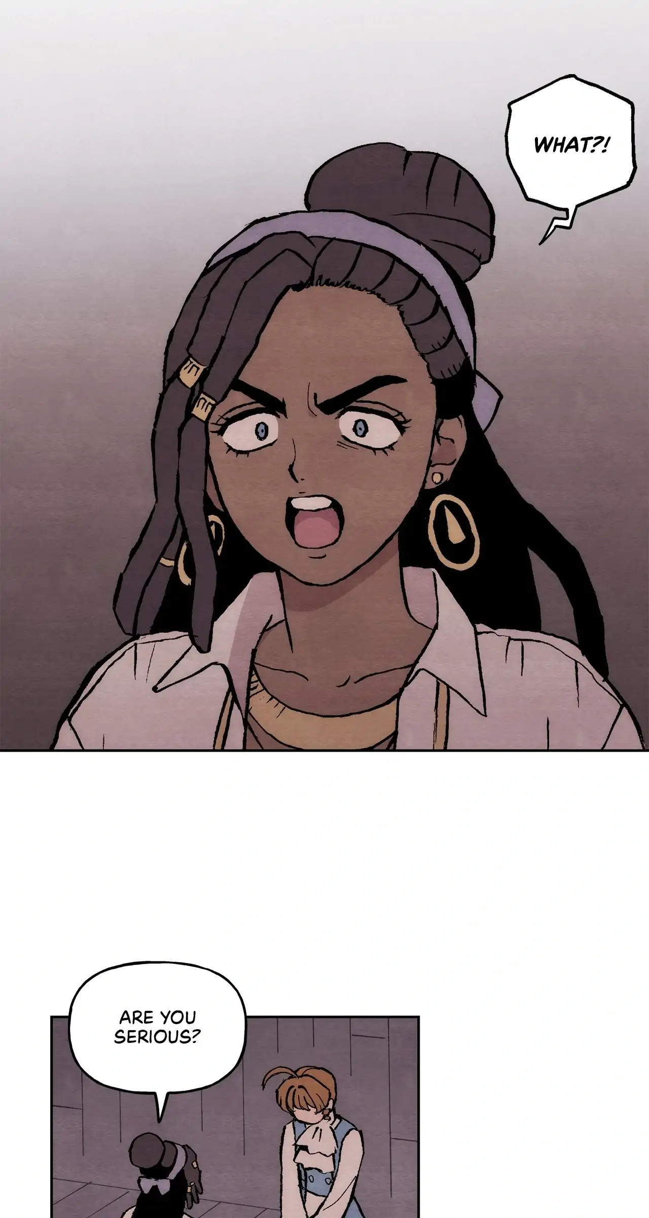 Page 970