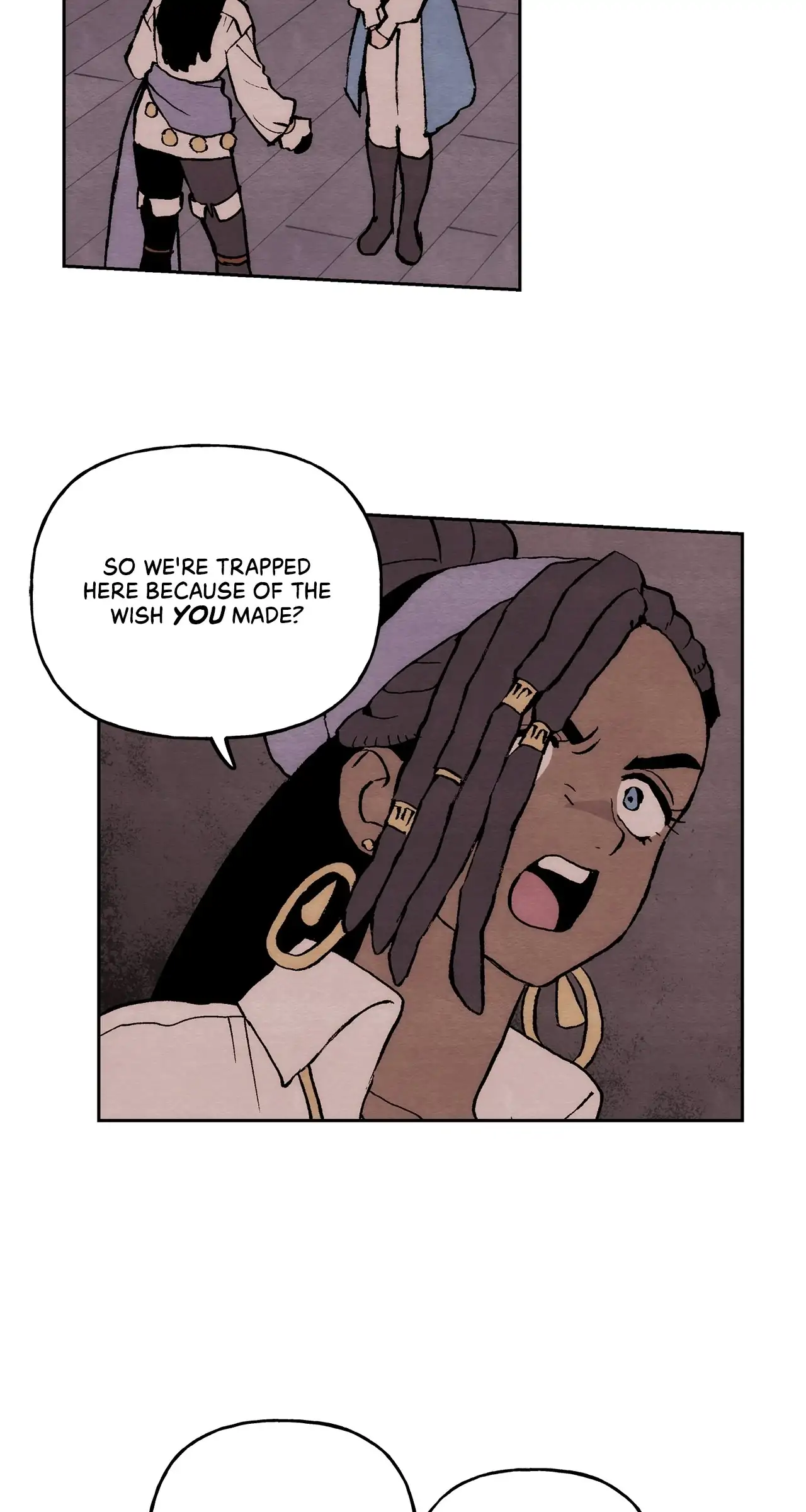 Page 971