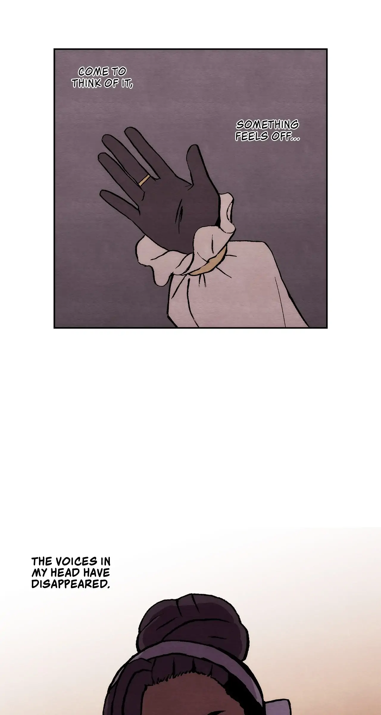 Page 998