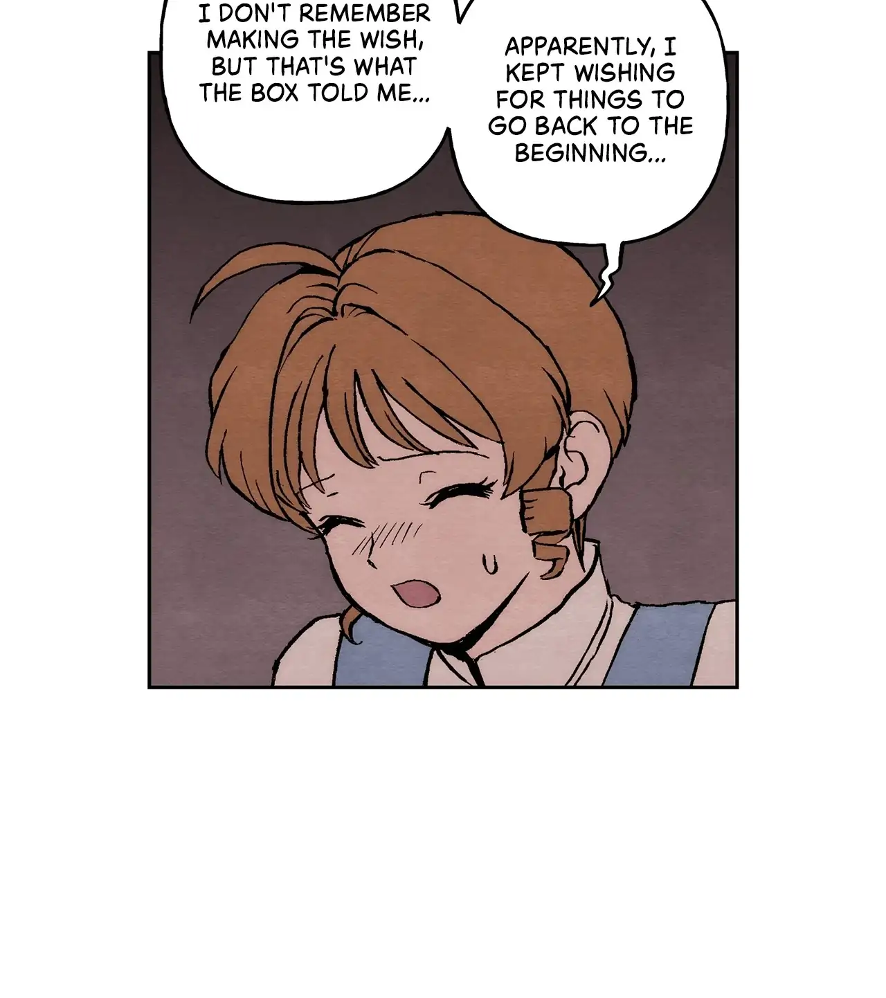 Page 972