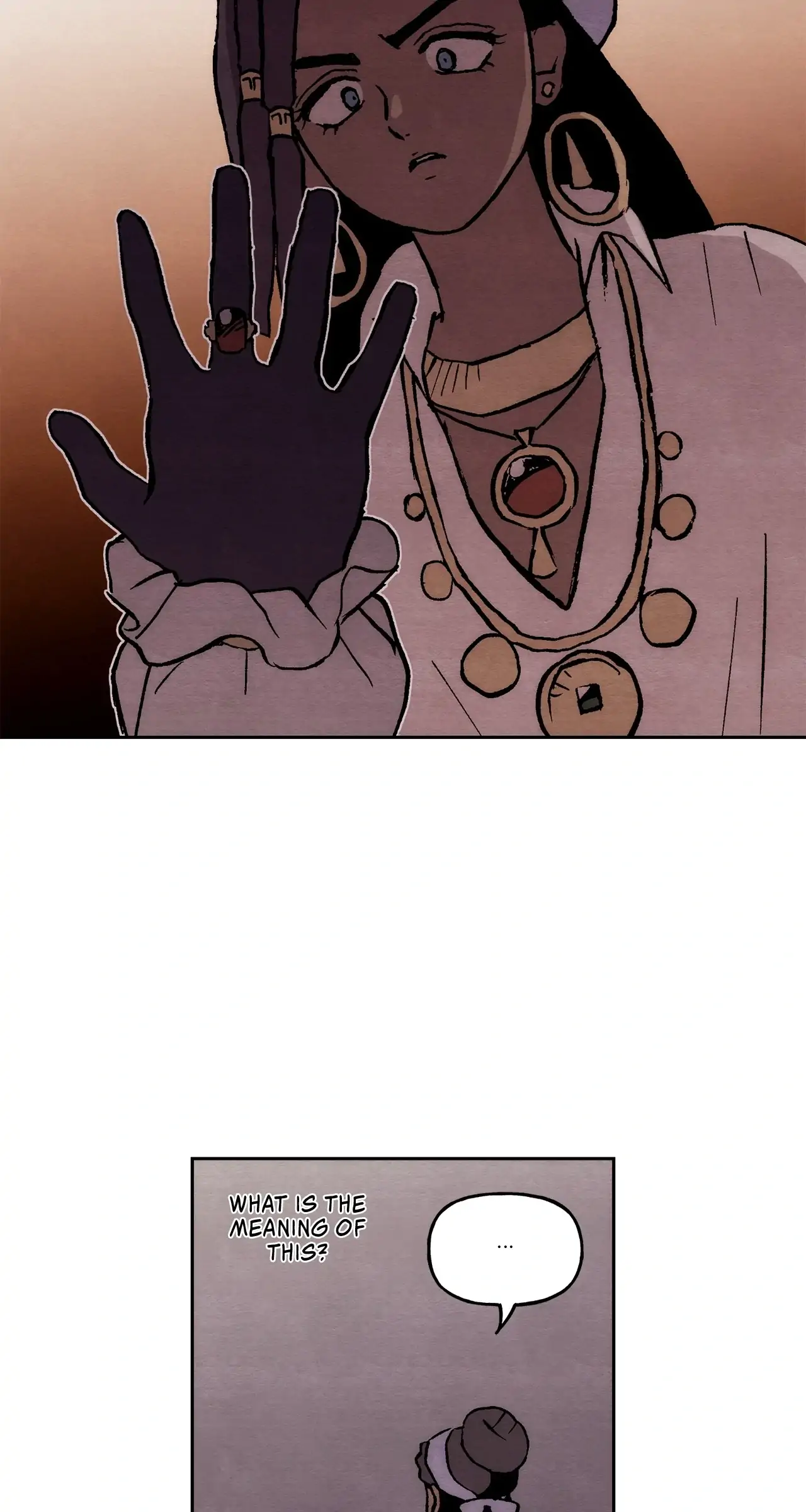 Page 999