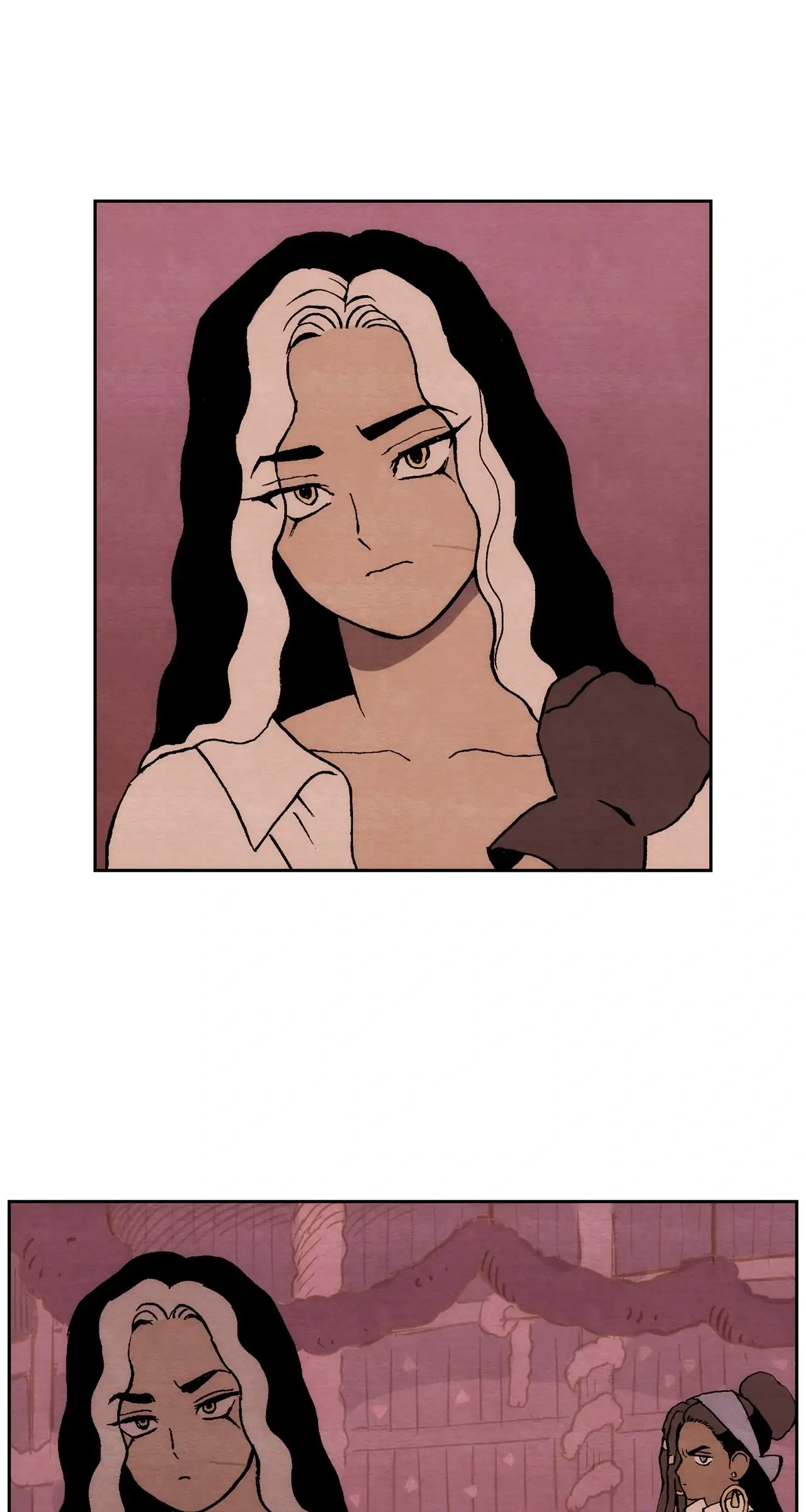 Page 1002