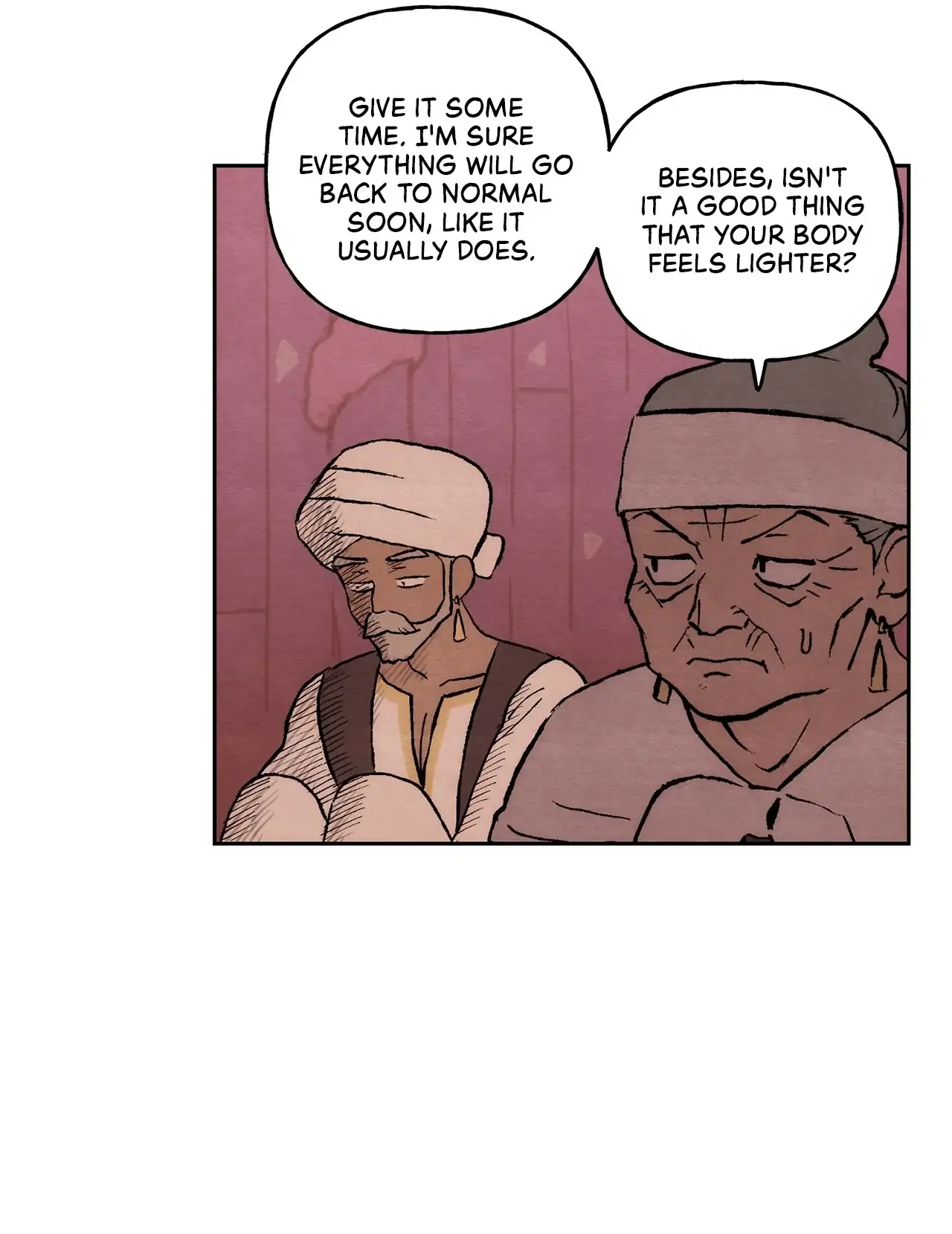 Page 1004