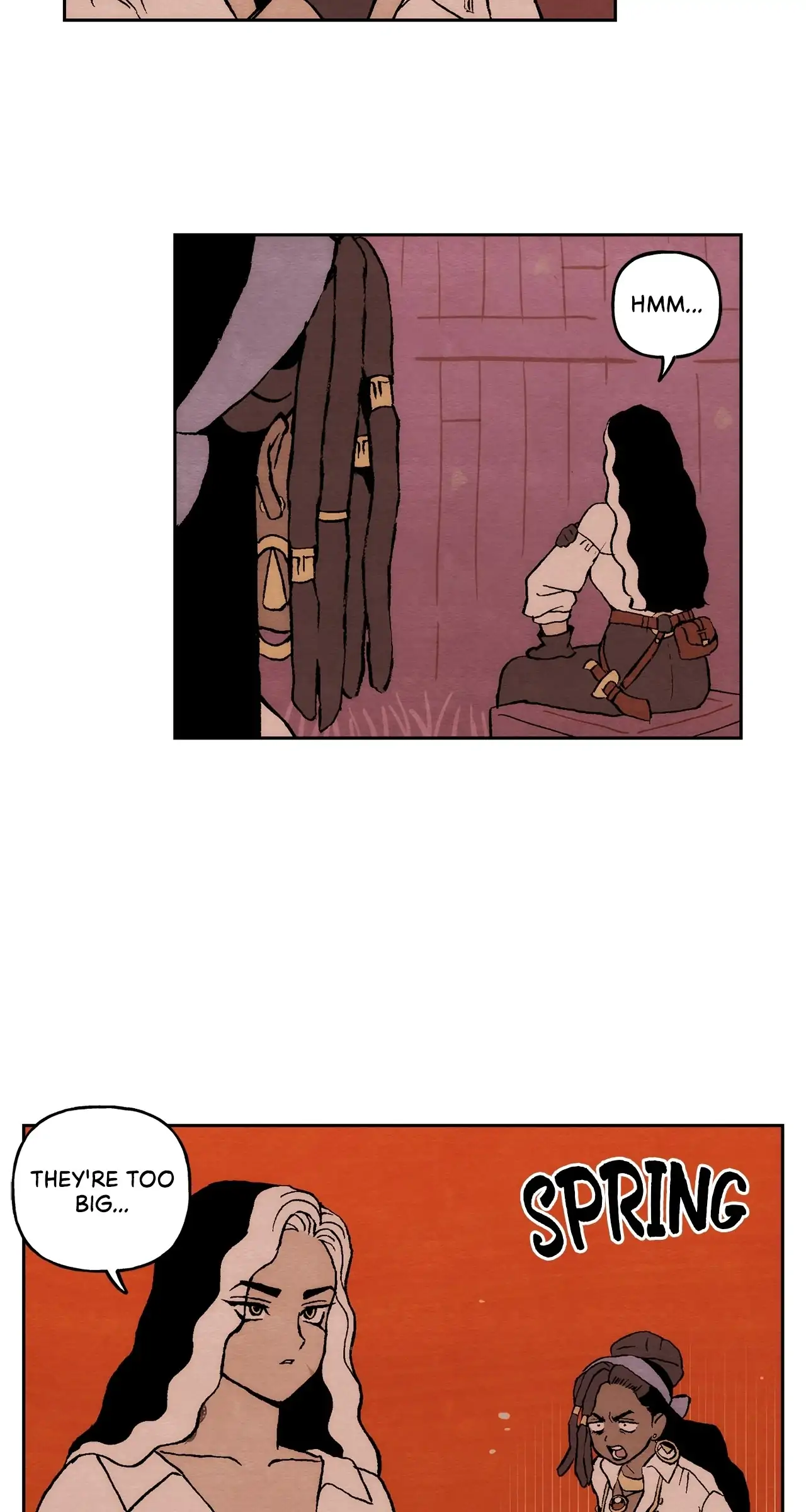 Page 1006