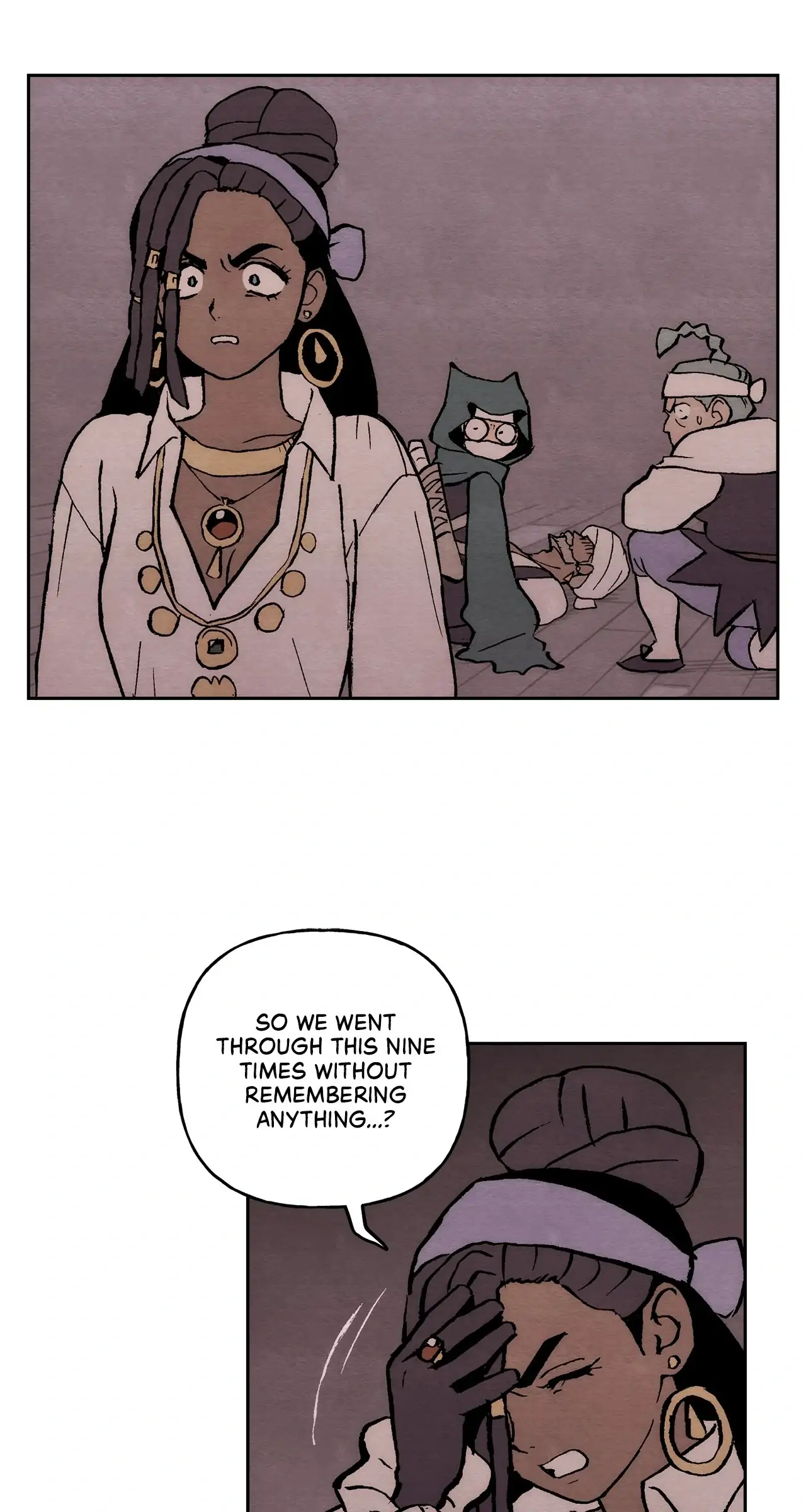 Page 973