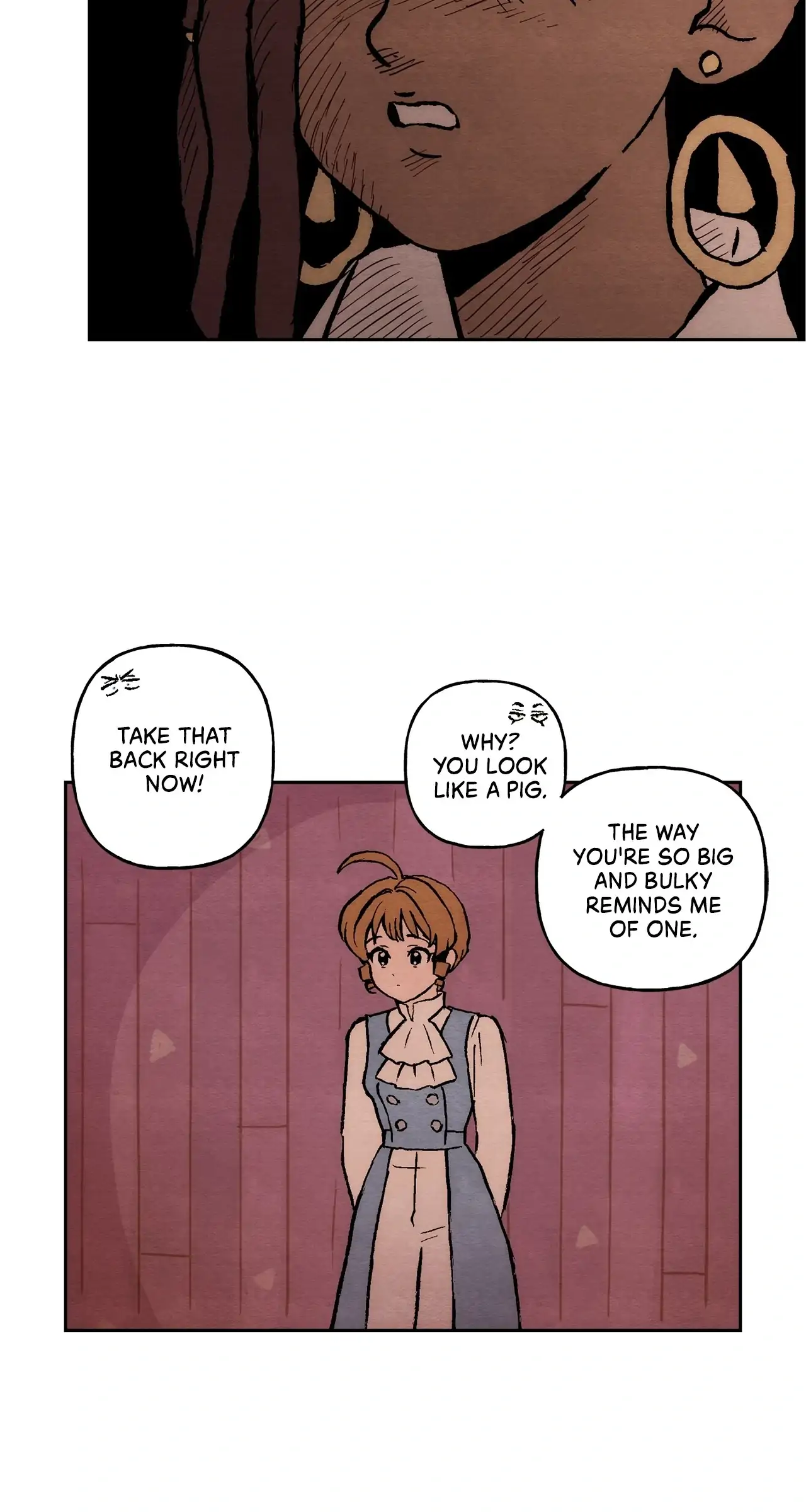 Page 1010