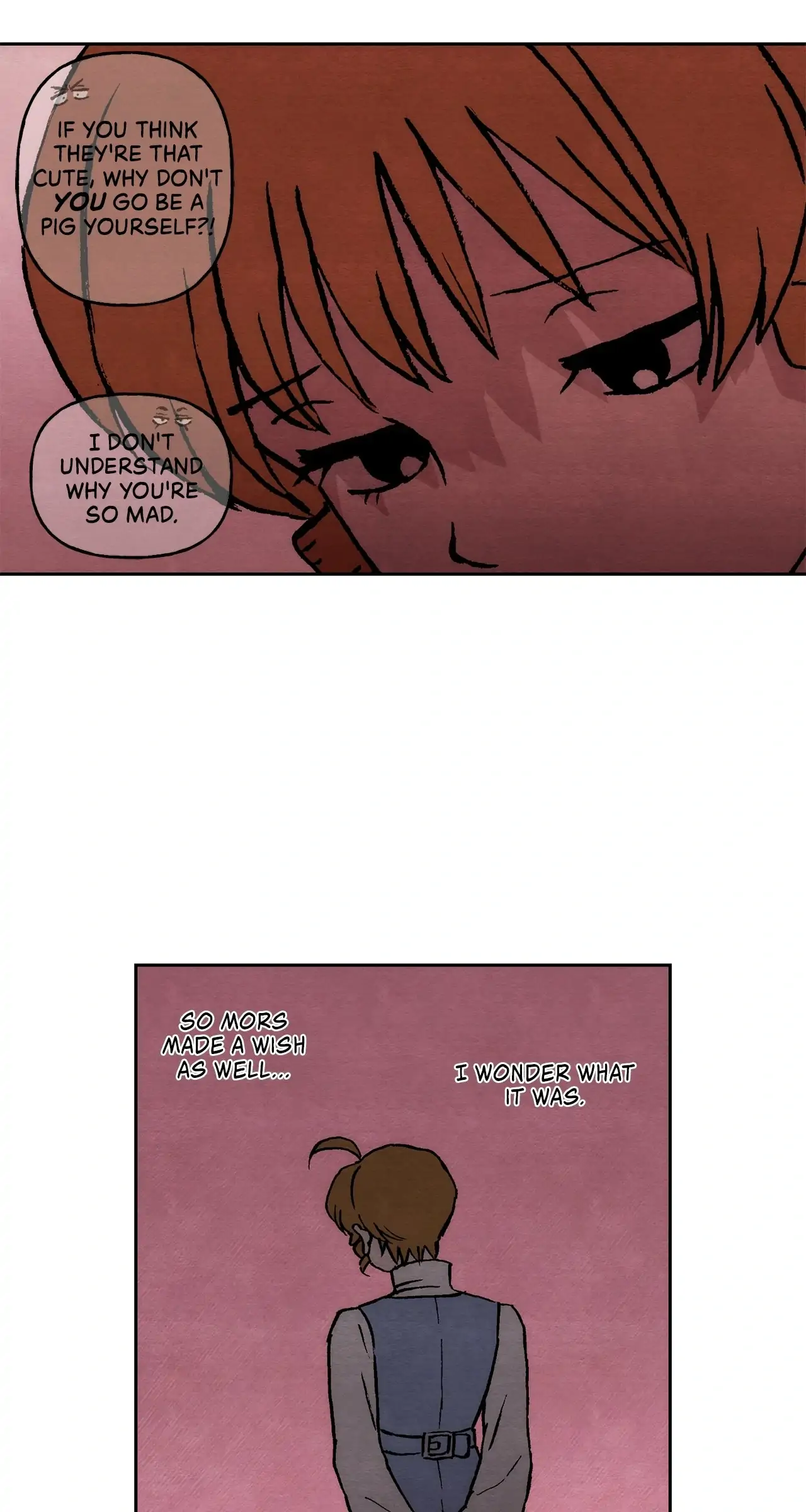 Page 1012