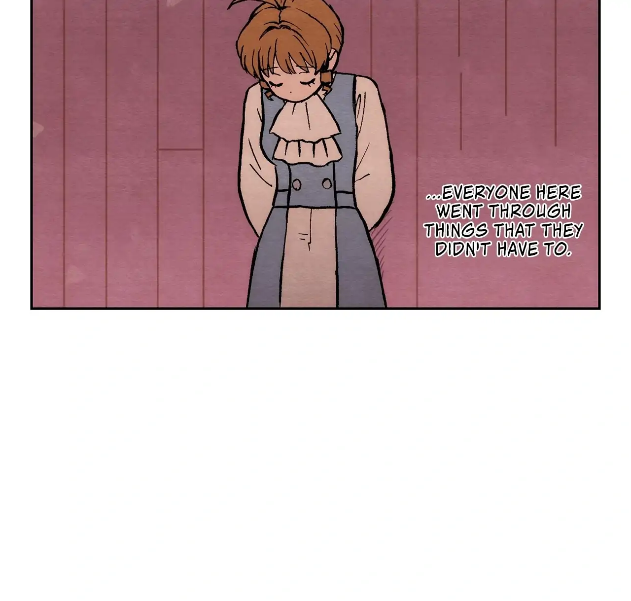 Page 1014