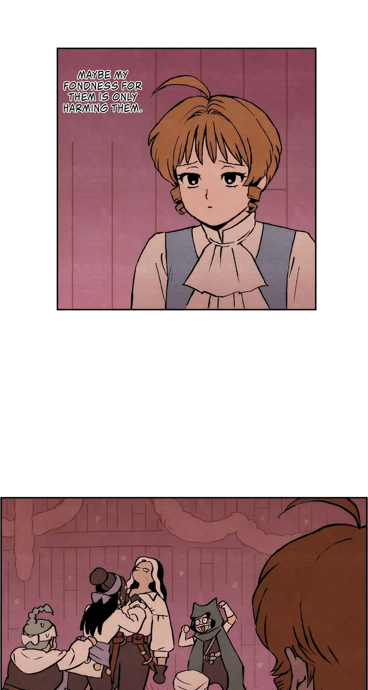 Page 1015
