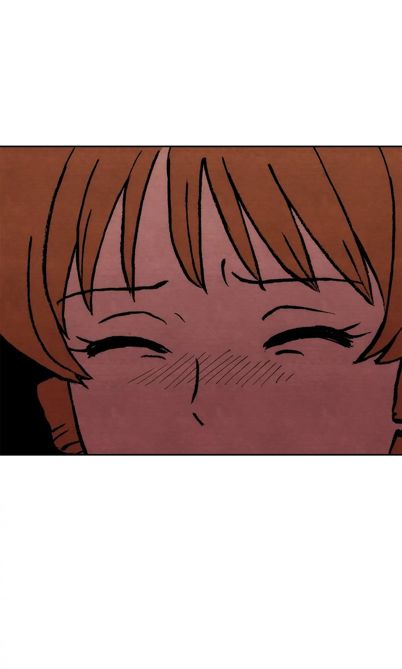 Page 1017
