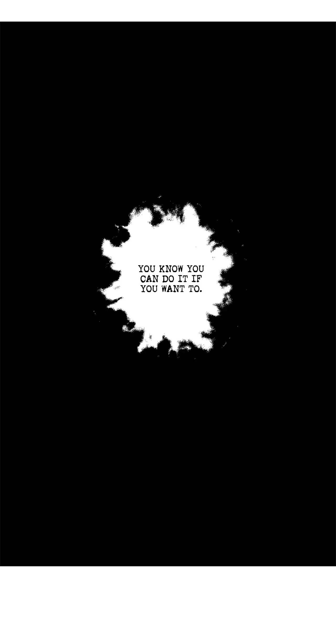 Page 1018