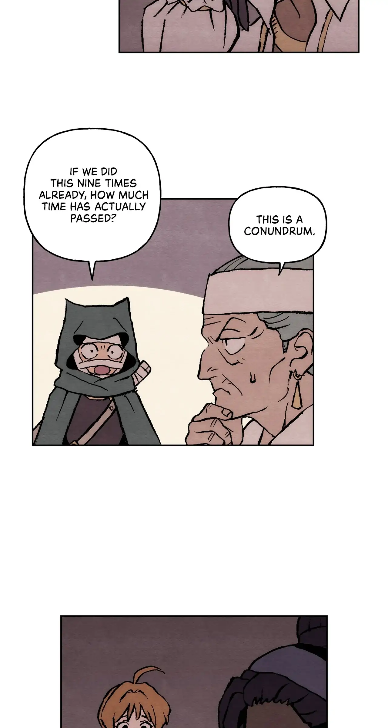 Page 974