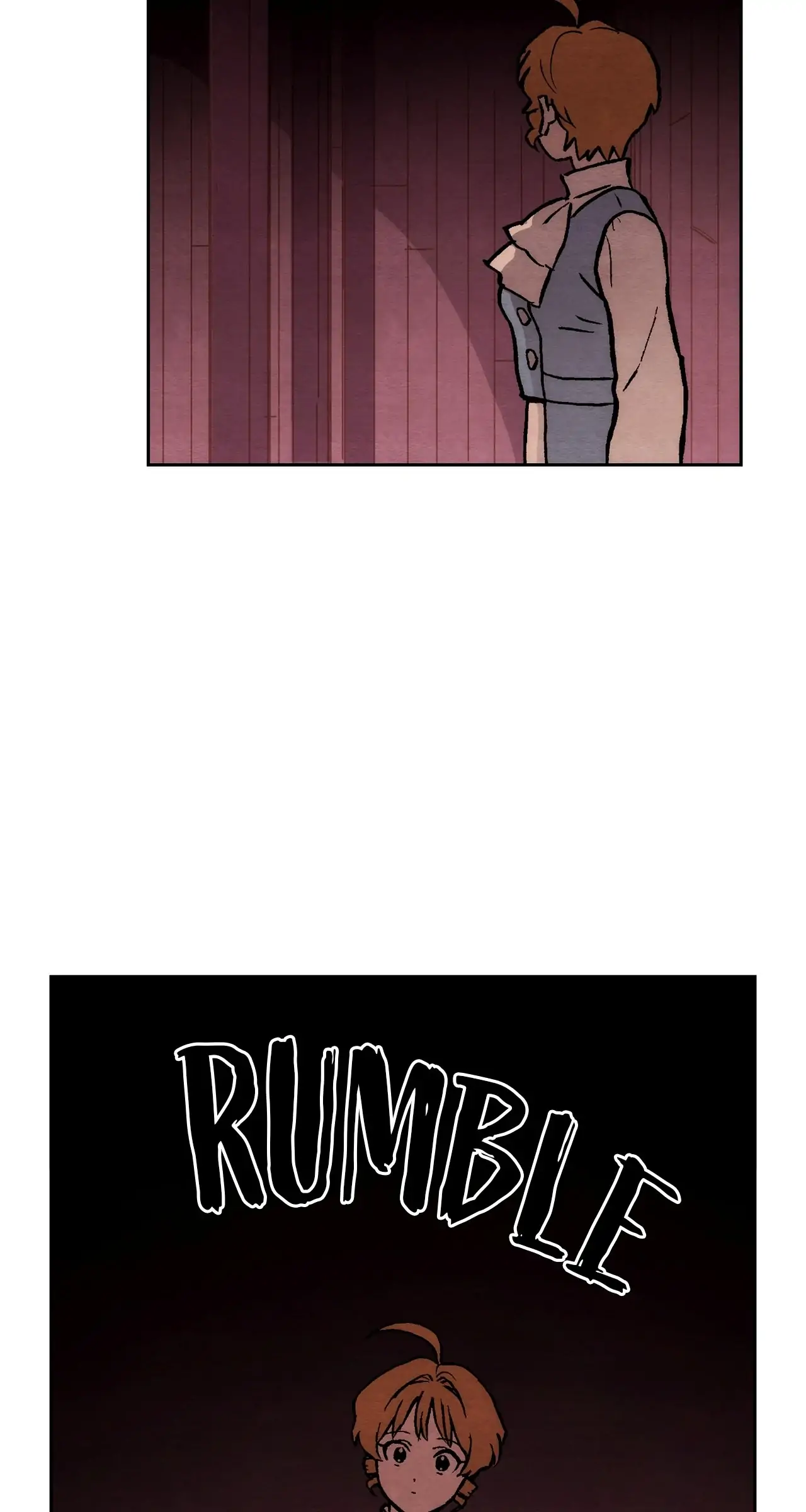 Page 1020